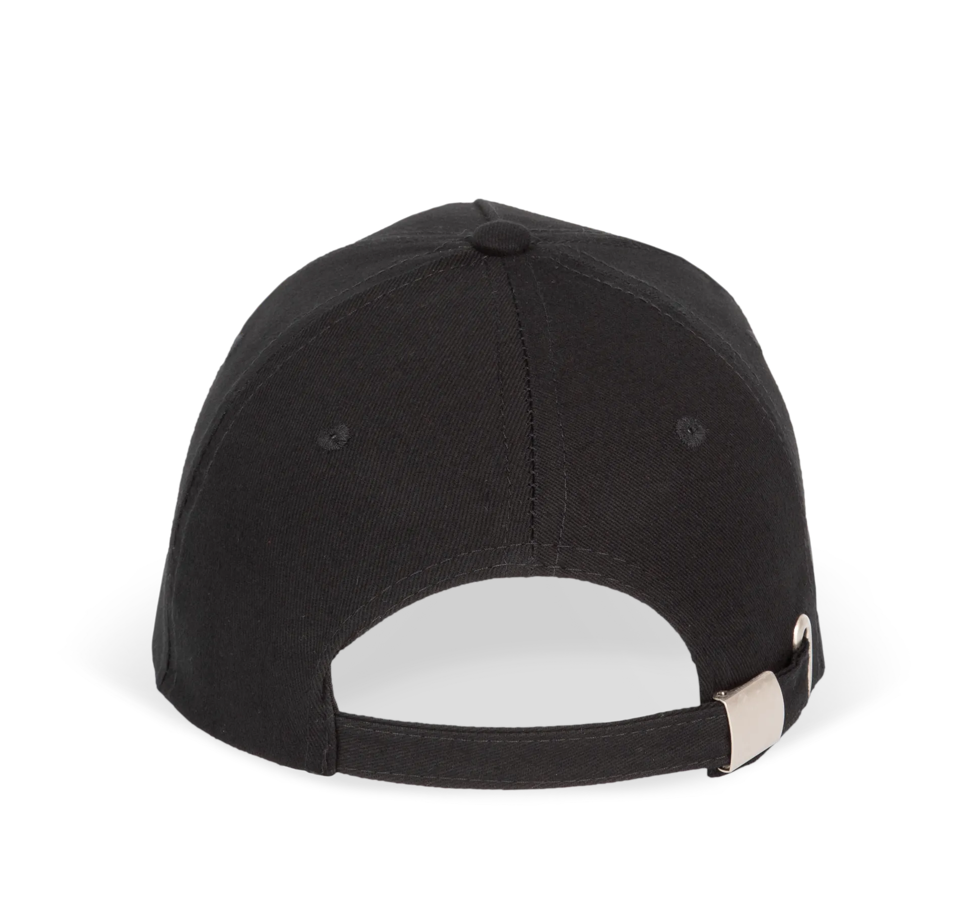 5-Panel-Kappe - Sandwichschirm