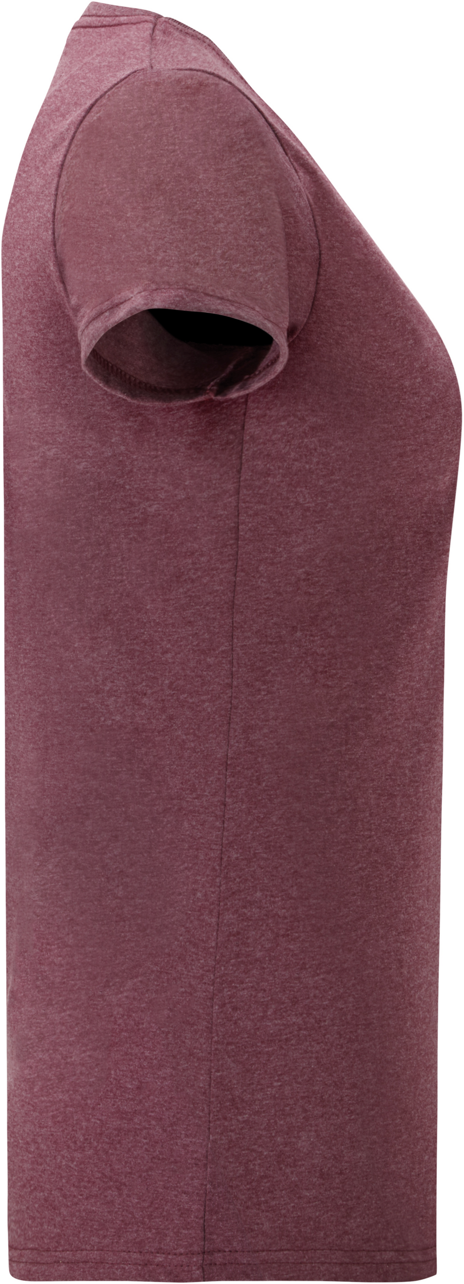 Lady-fit Valueweight T (61-372-0)
