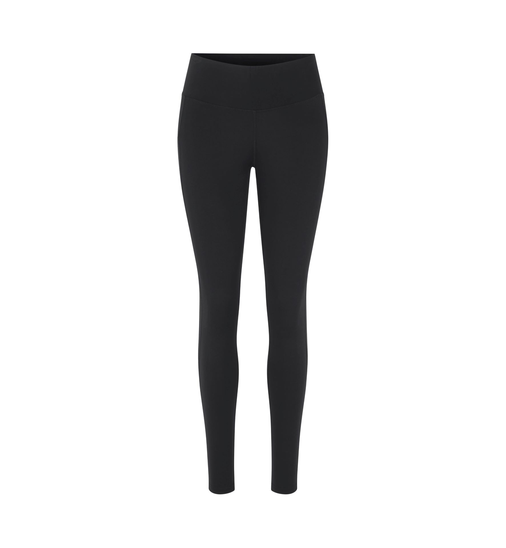 Geyser - Performance Tights Long Damen Leggings