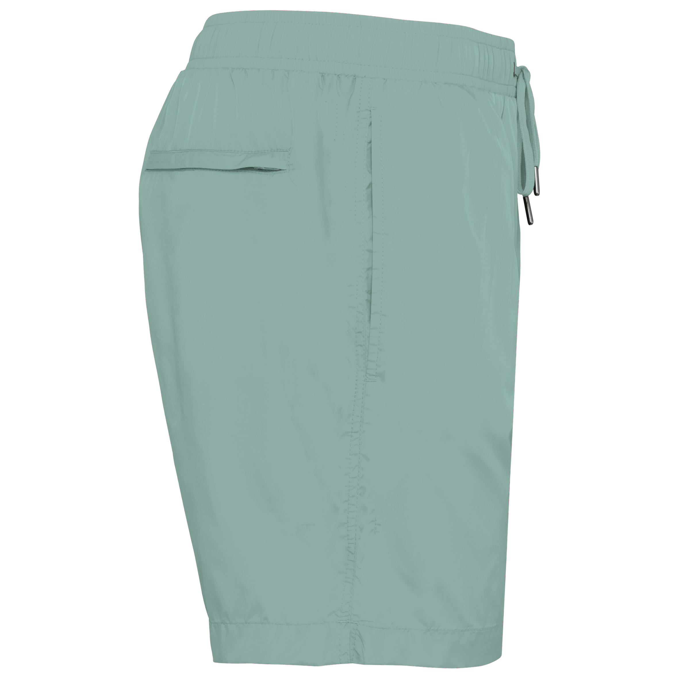 Herren-Badeshorts