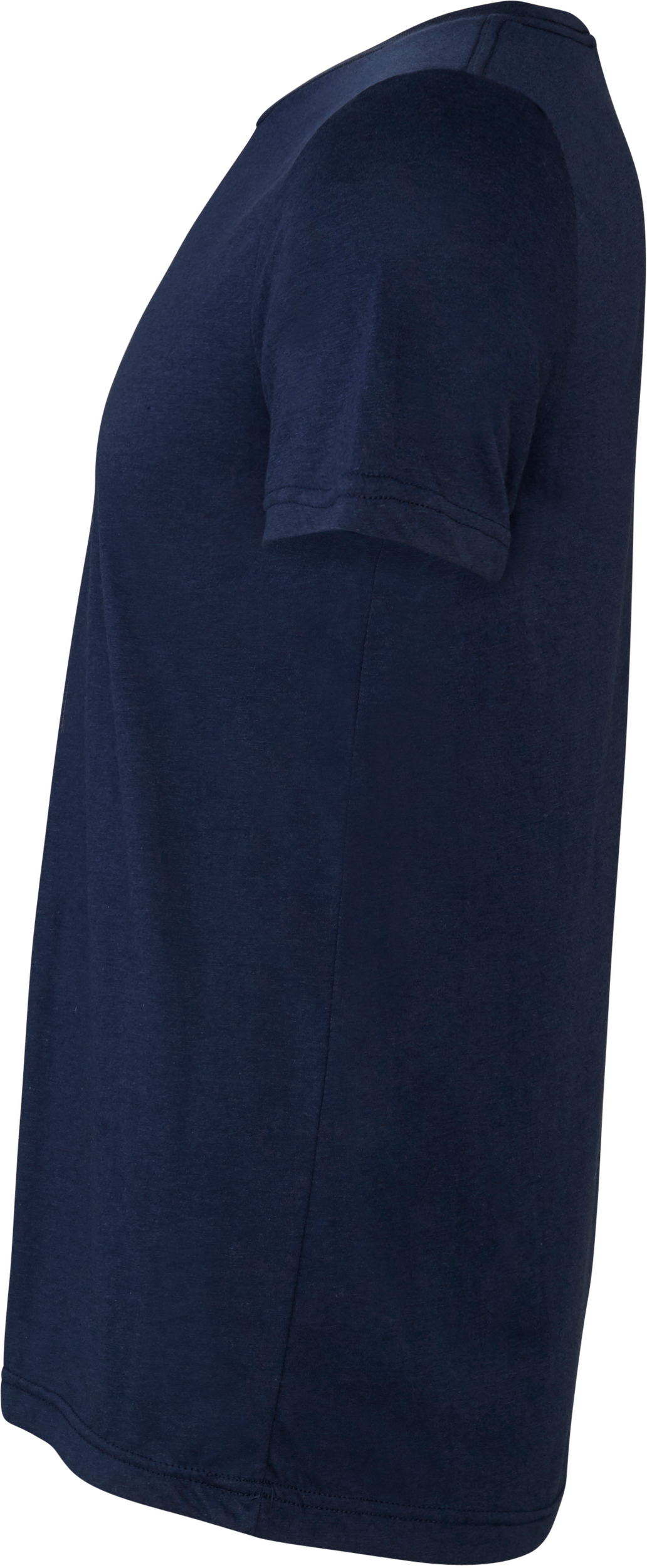 Unisex Triblend Short Sleeve Tee