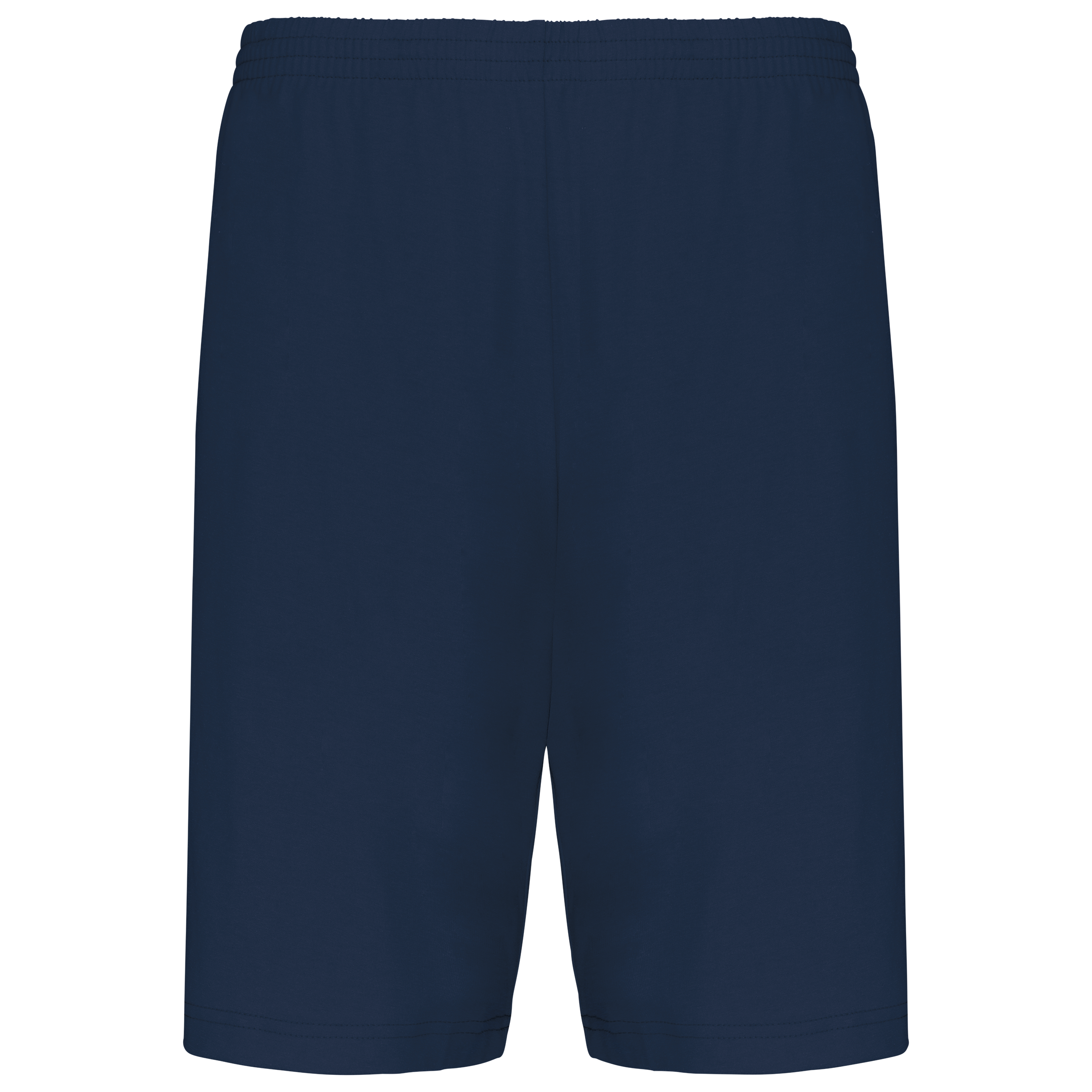 Jersey Herren Short