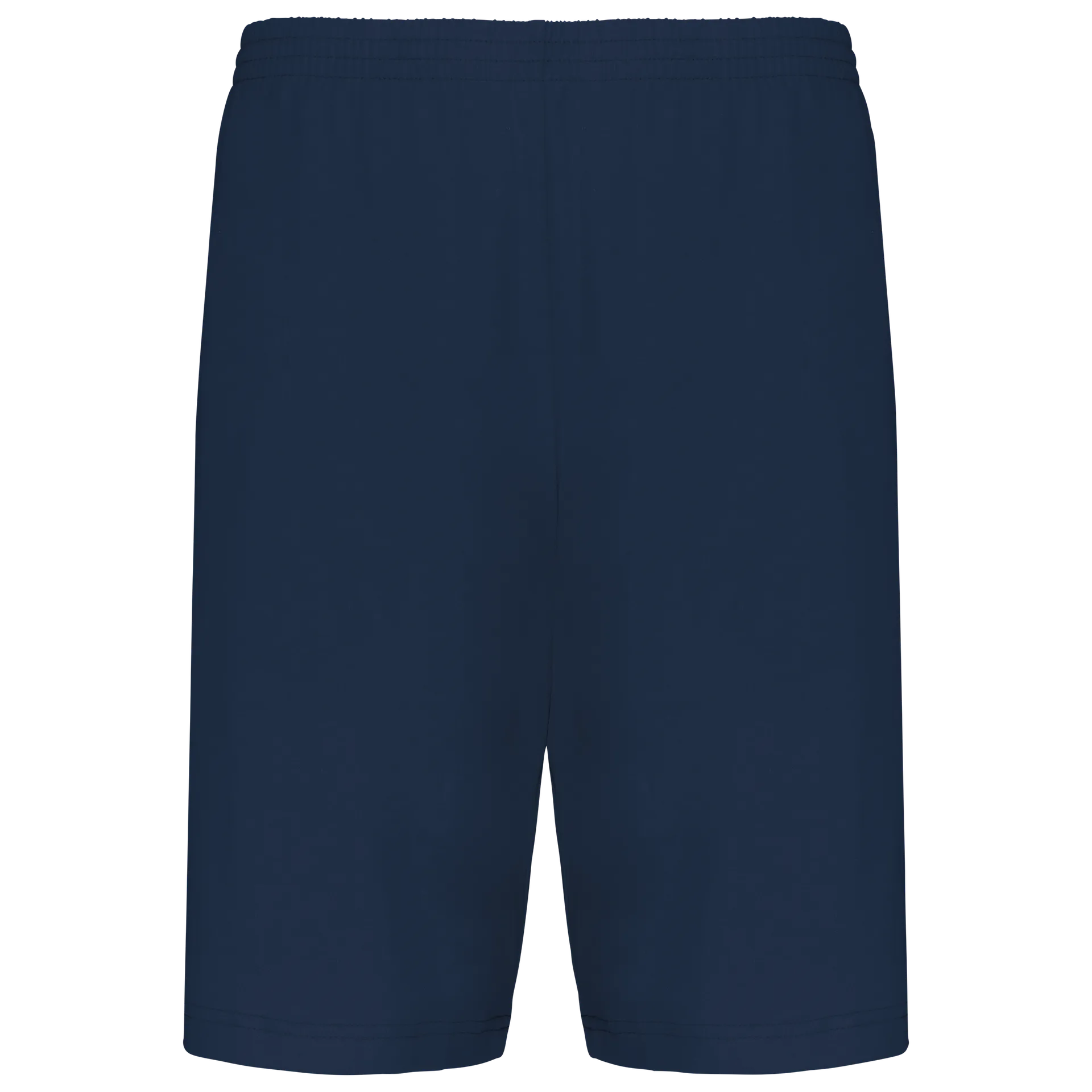 Jersey Herren Short