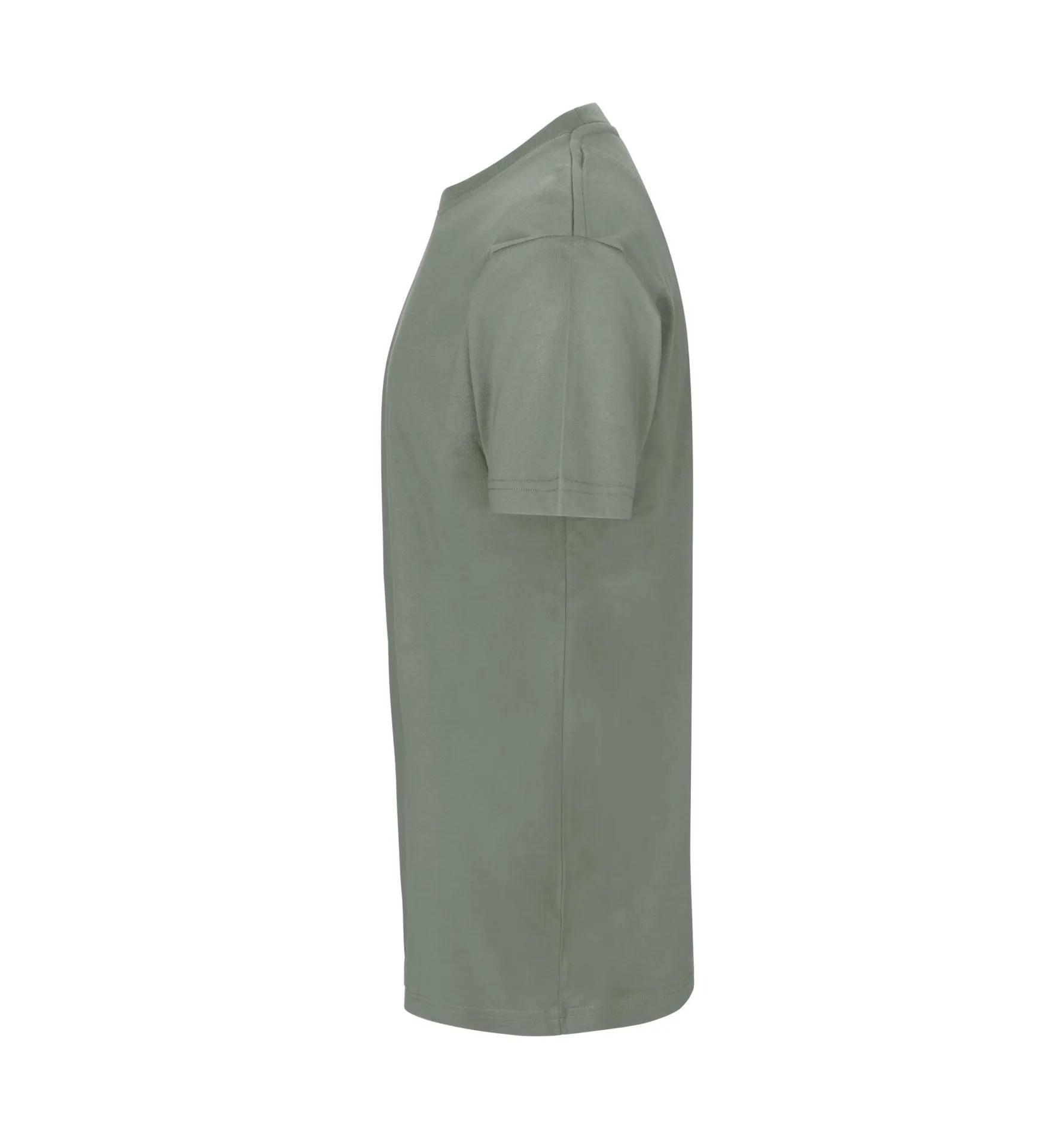 ID Identity PRO Wear 0300 – Strapazierfähiges Arbeits-Shirt