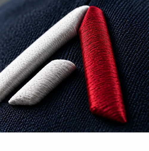 caps-3d-puffy-stick
