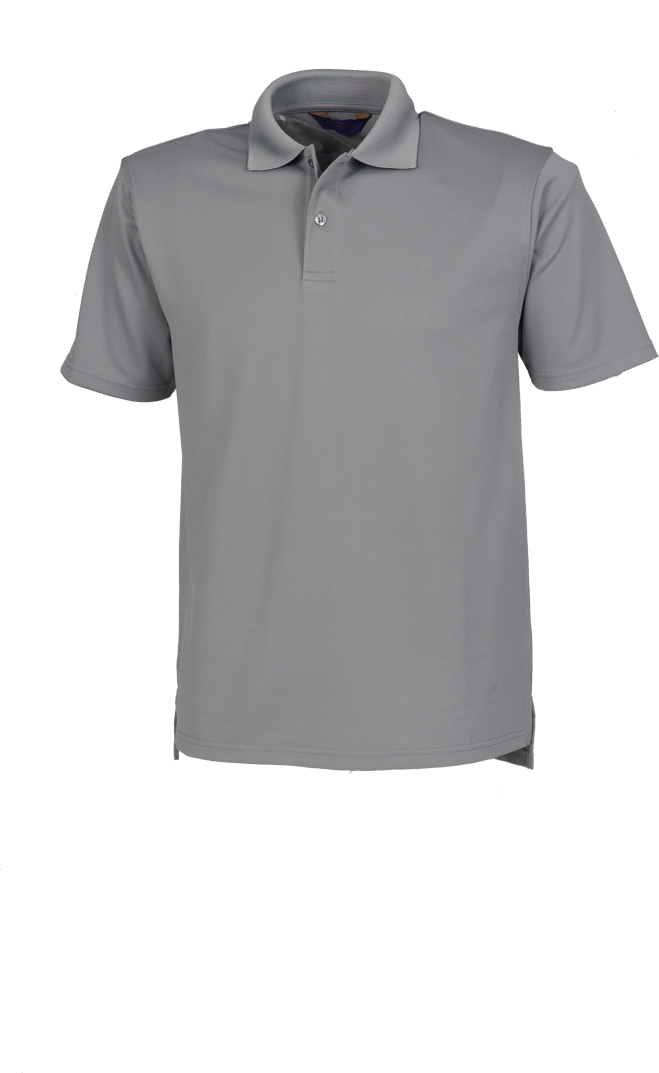 Men´s Coolplus®  Poloshirt