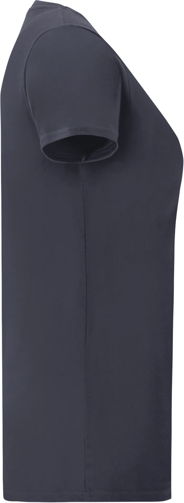 Iconic Damen T-Shirt