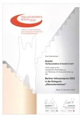 Inklusionspreis Berlin_160x230