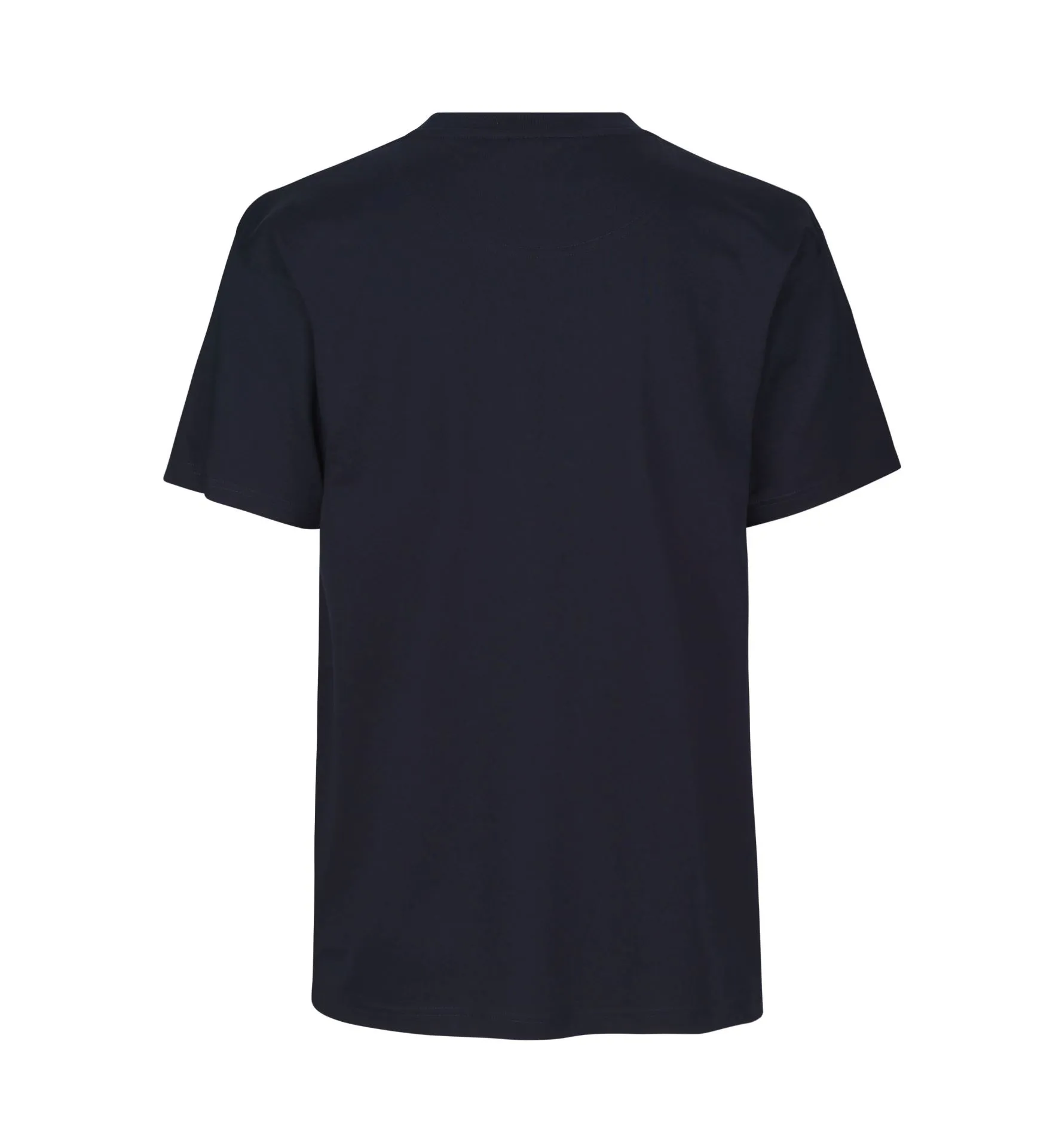 Pro Wear T-Shirt Light 0310 – Strapazierfähig Herren Workware T-Shirt
