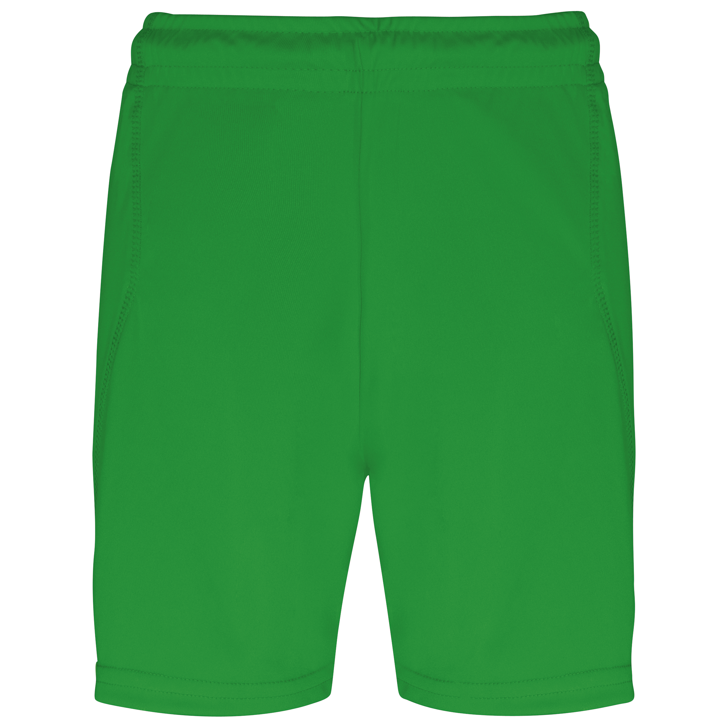 Sport Short für Kinder