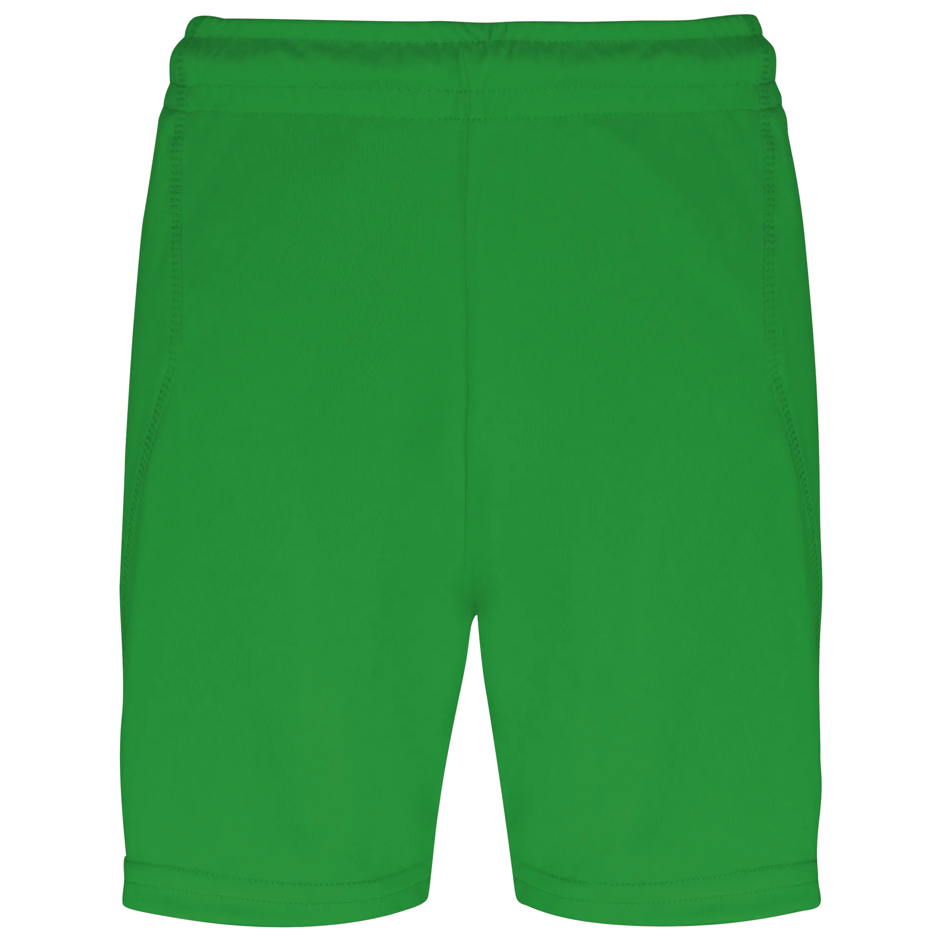 Sport Short für Kinder