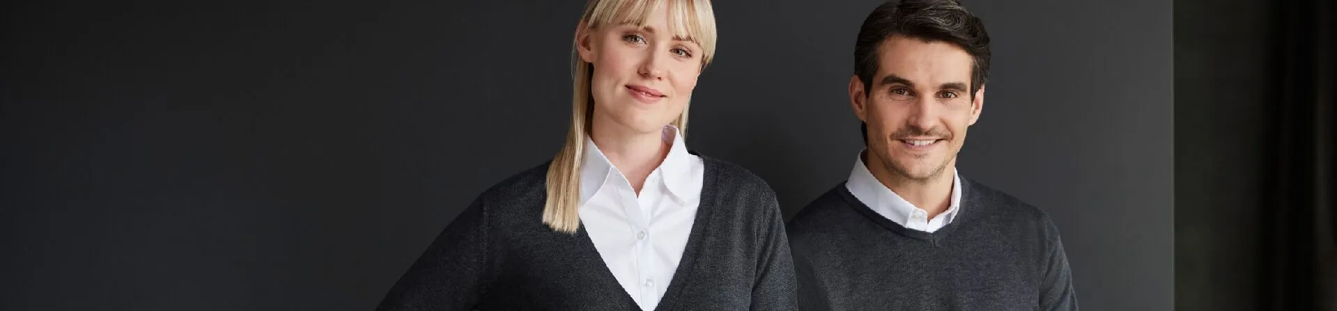 Avanta_Pullover_2361x550px