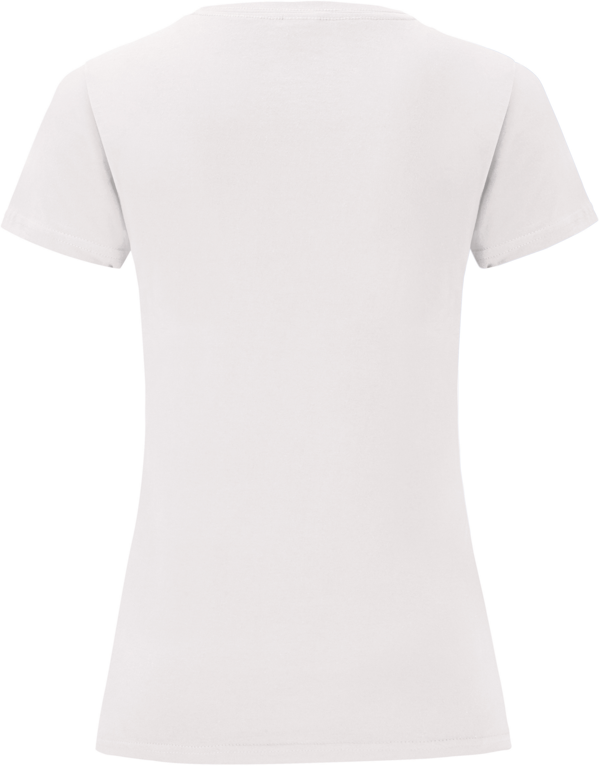 Iconic Damen T-Shirt