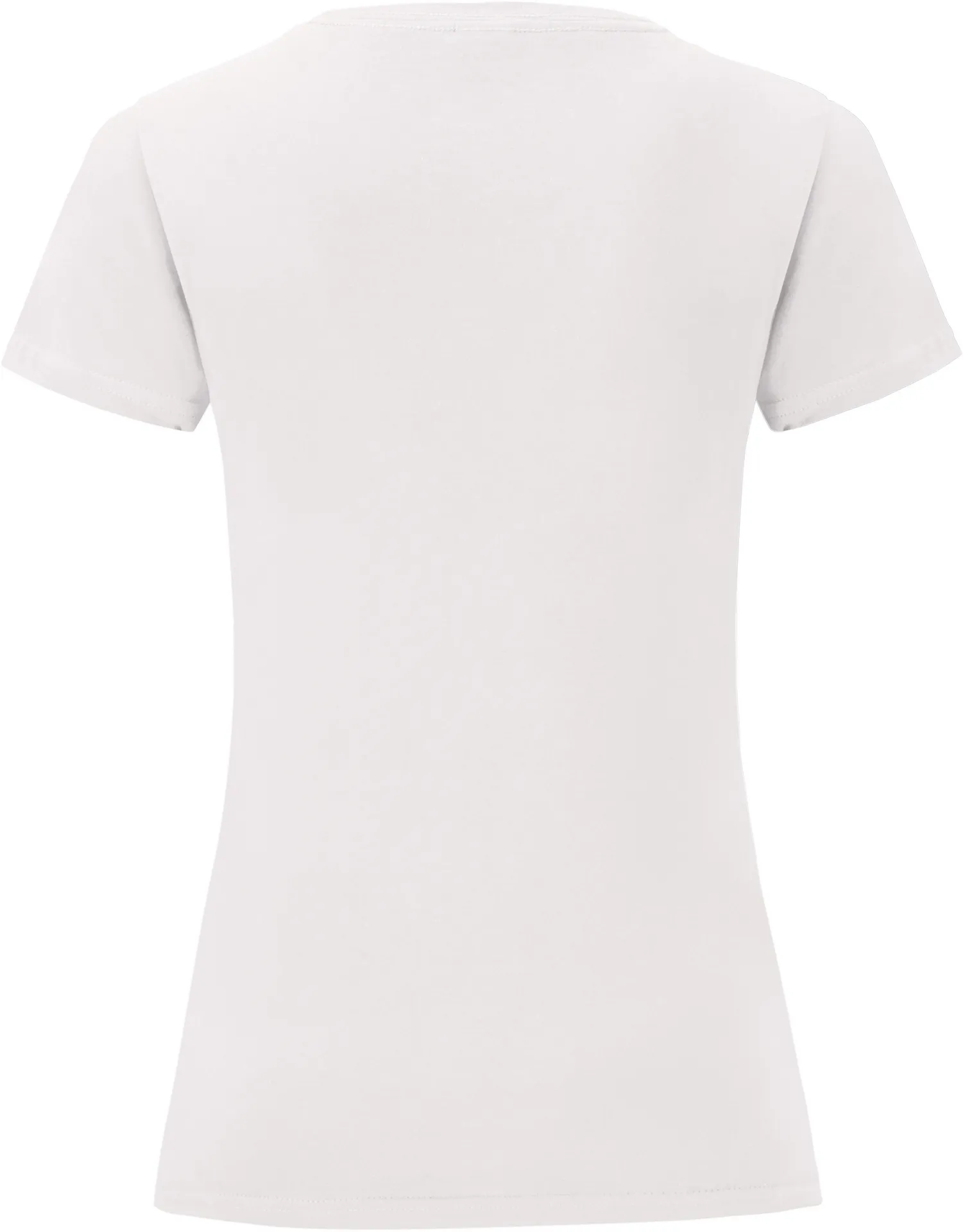 Iconic Damen T-Shirt