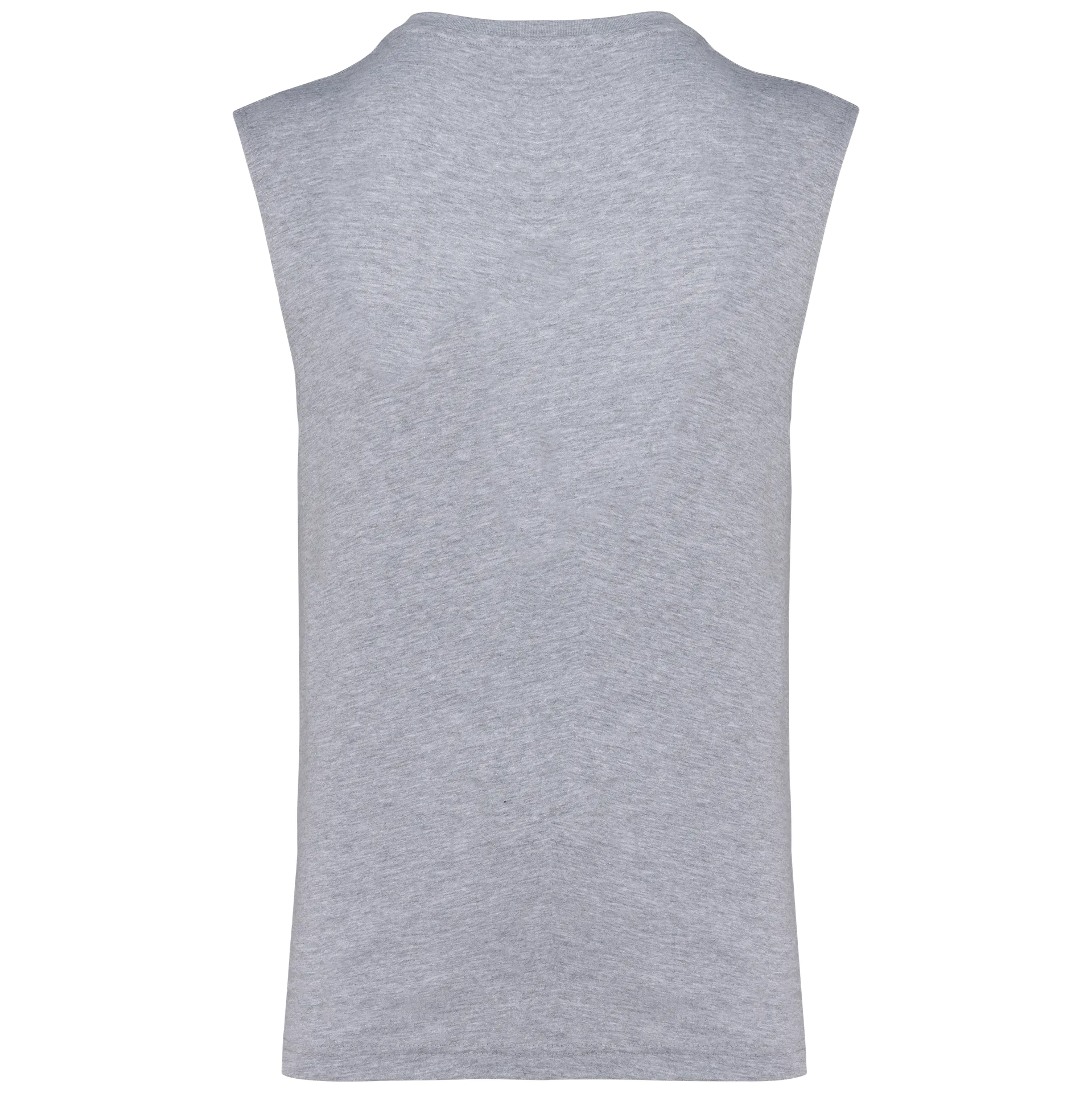 Tank Top T-shirt Bio150 IC Herren