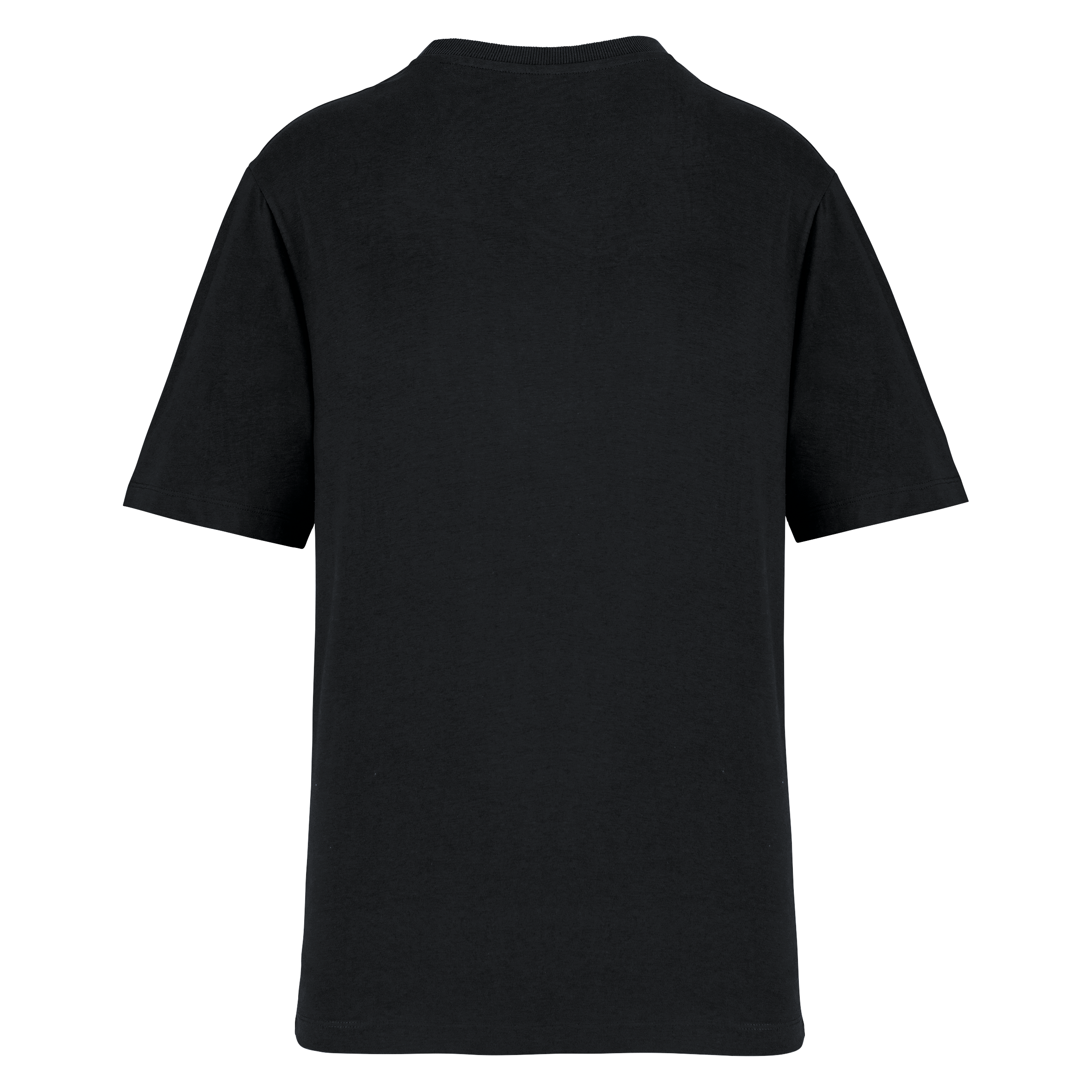 Oversize T-Shirt Kinder Oversize T-Shirt Kinder