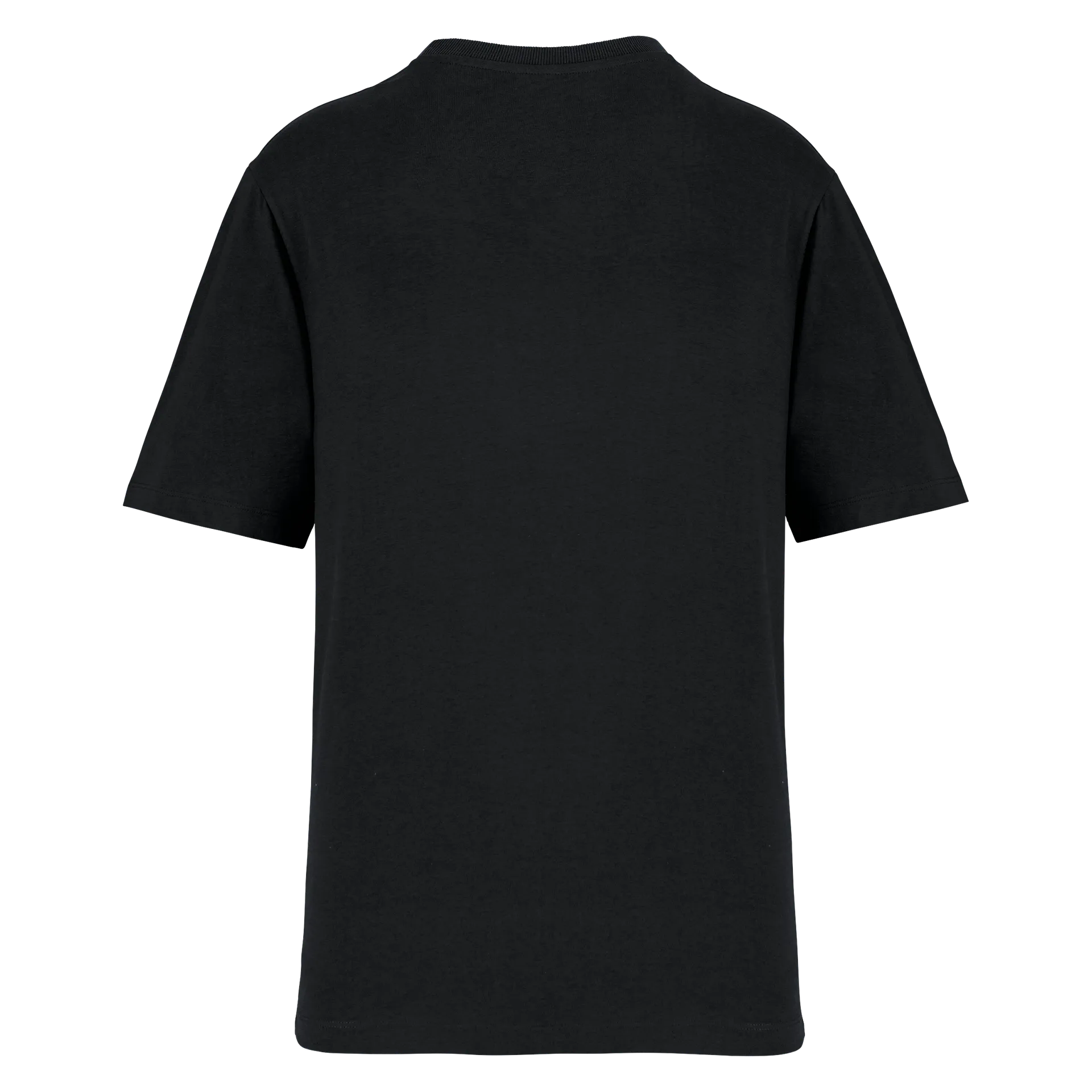 Oversize T-Shirt Kinder