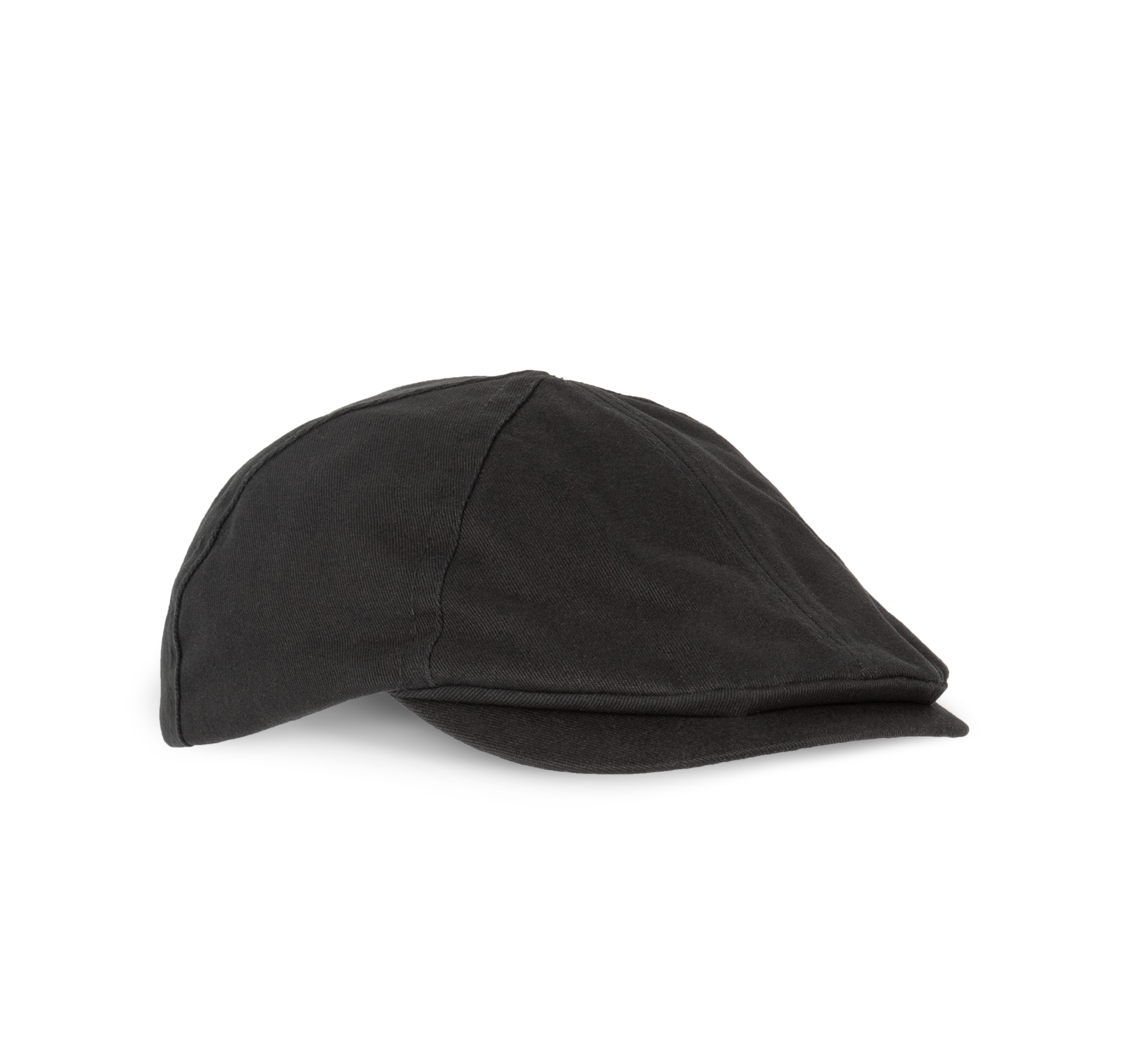 Duckbill Gatsby-Schirmmütze