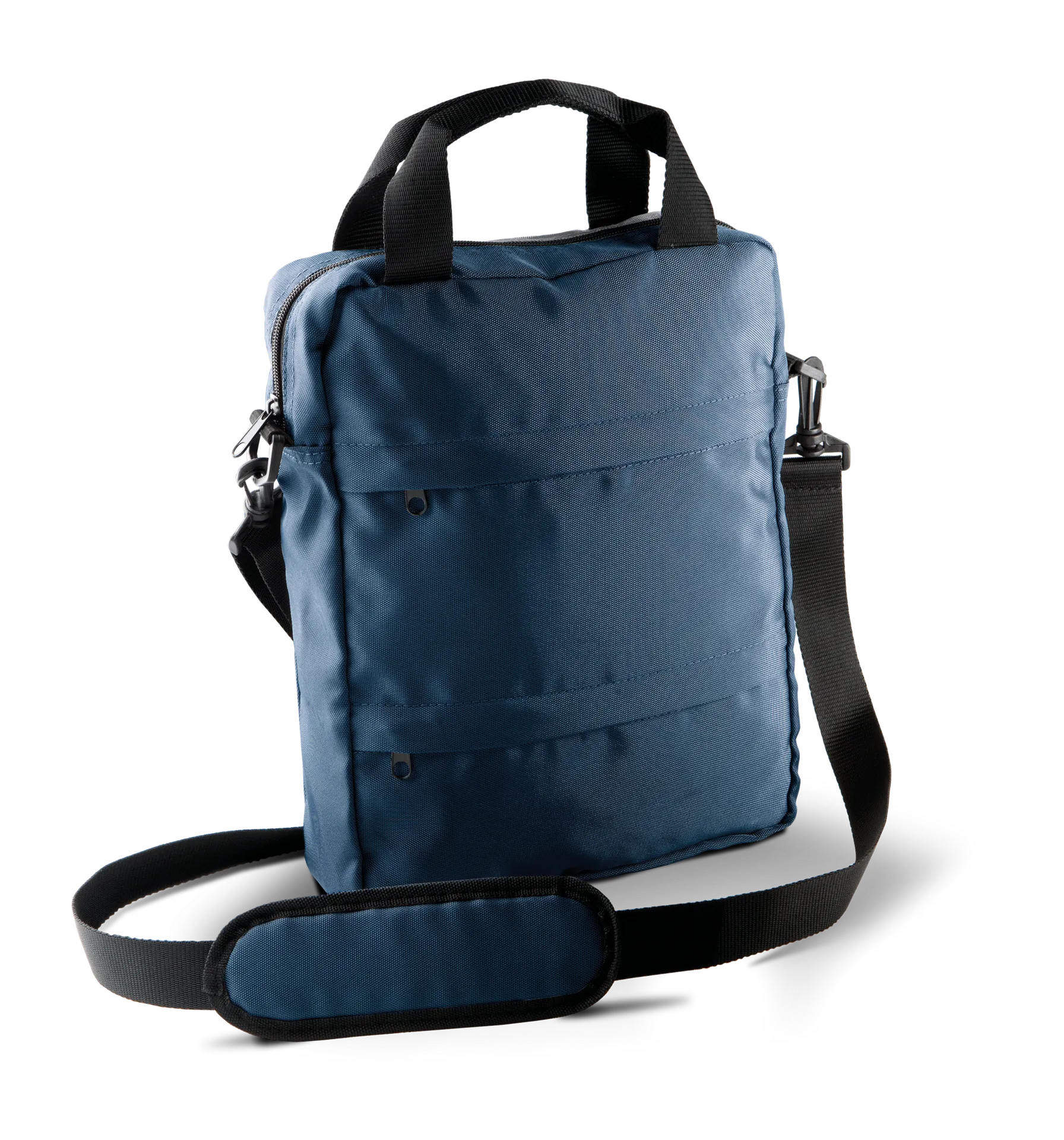 Netbook-Tasche, vertikal