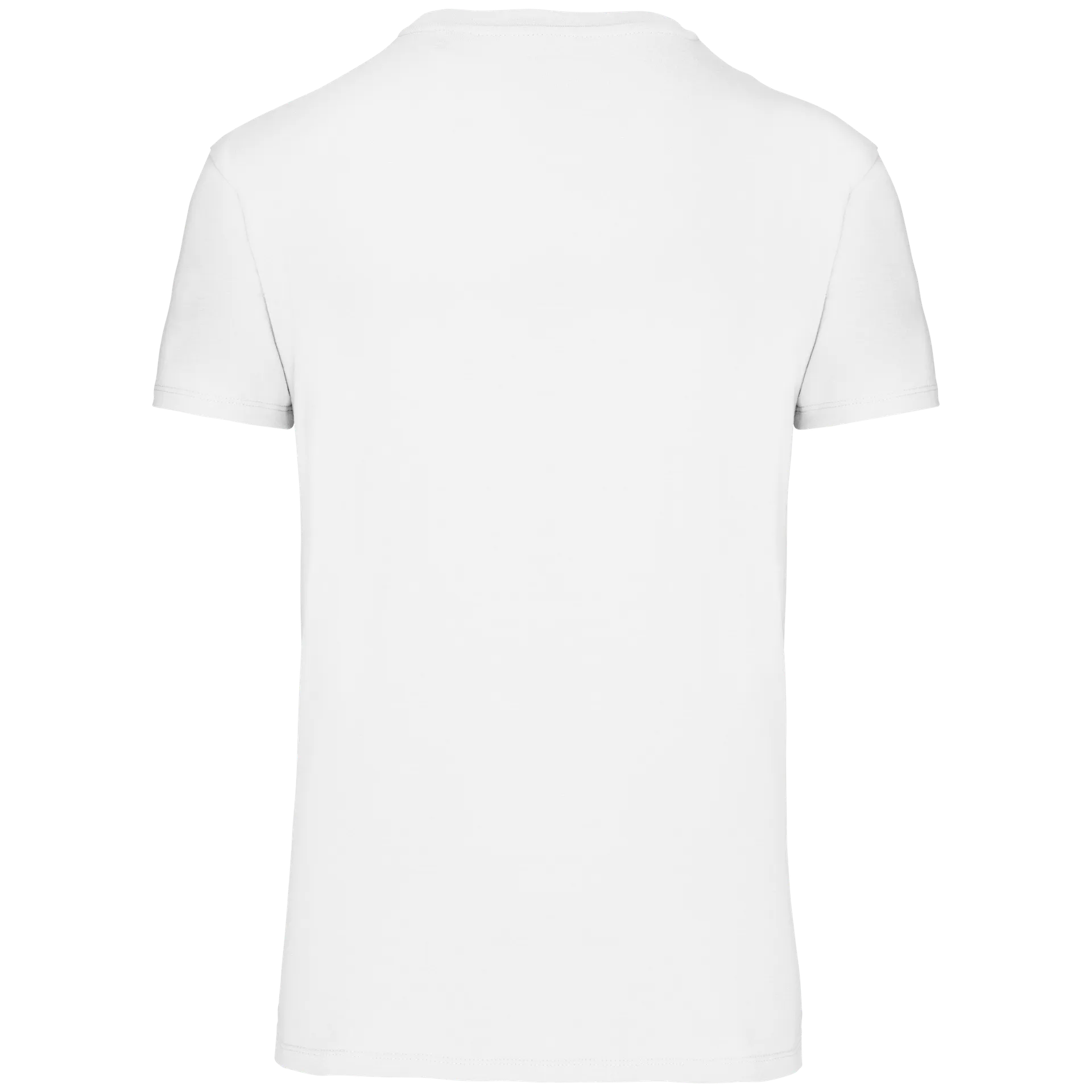 Herren Bio150 IC T-Shirt