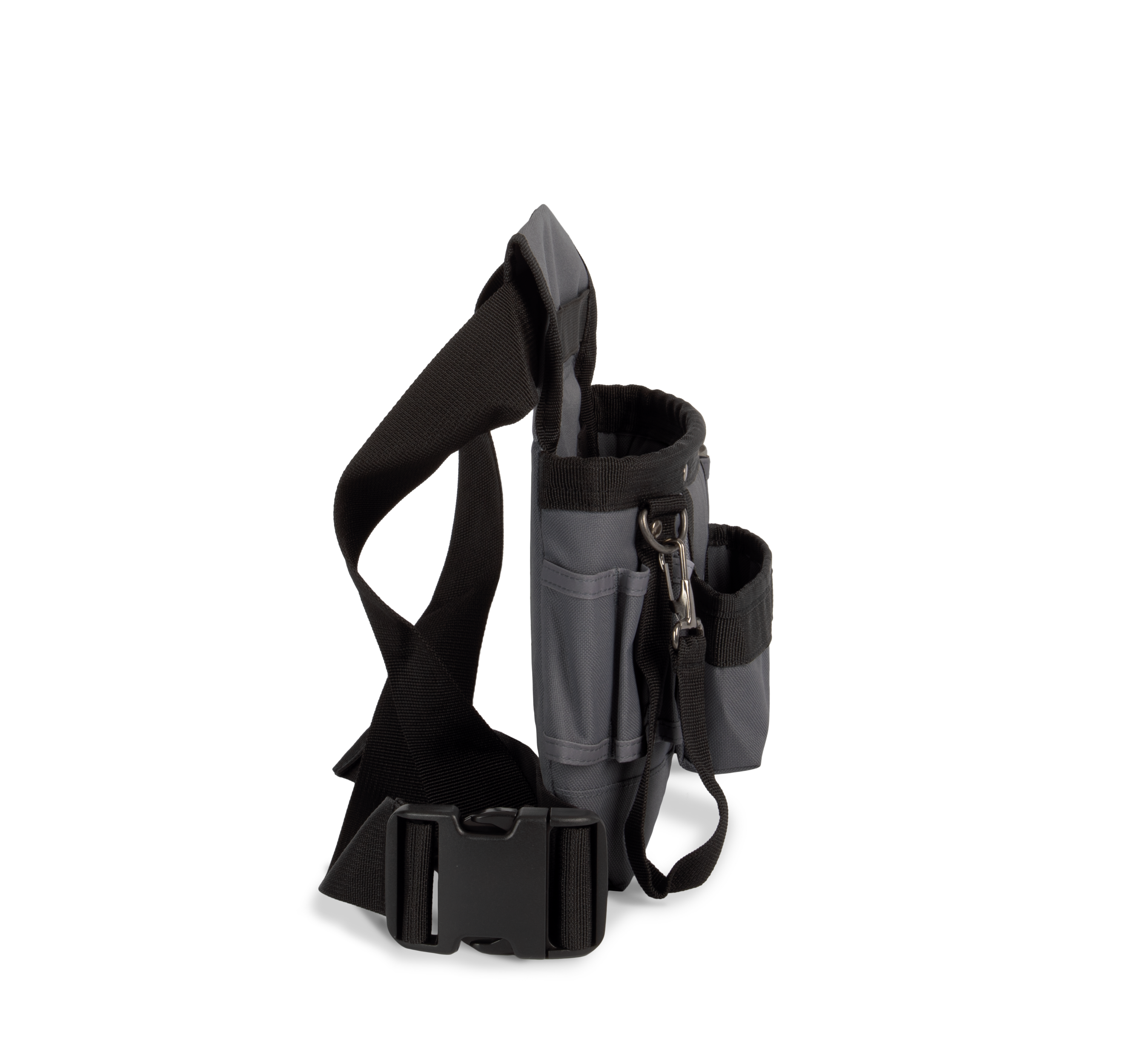 Werkzeugtasche mit Gürtel