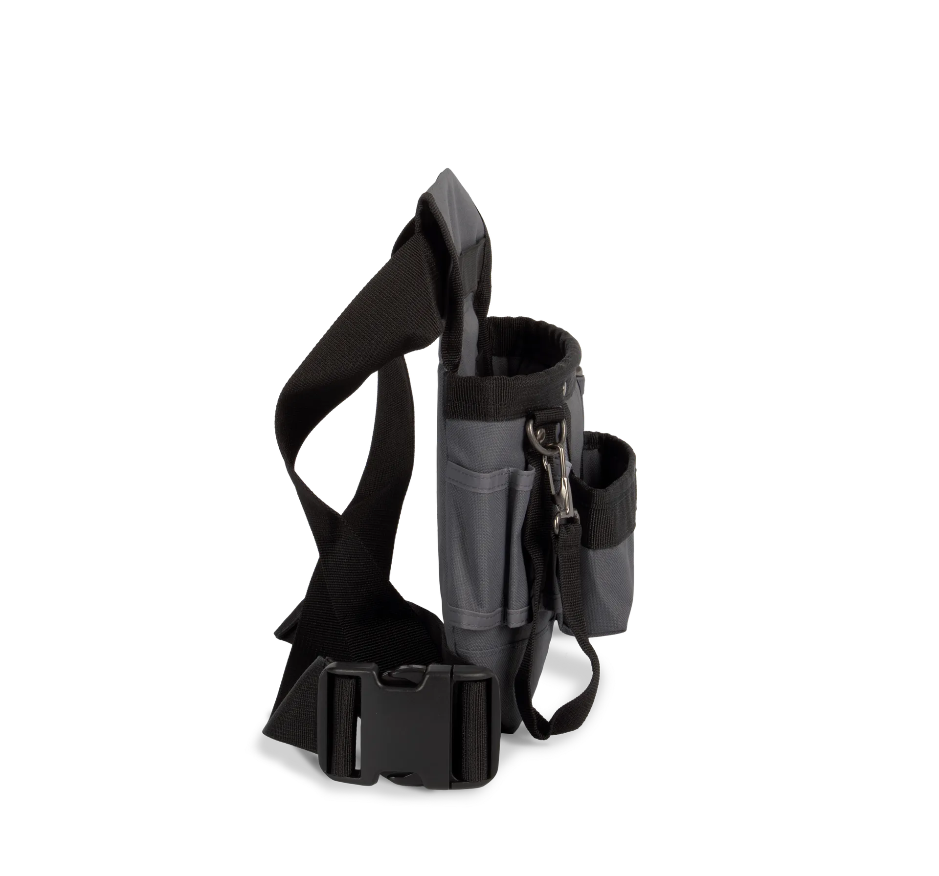 Werkzeugtasche mit Gürtel