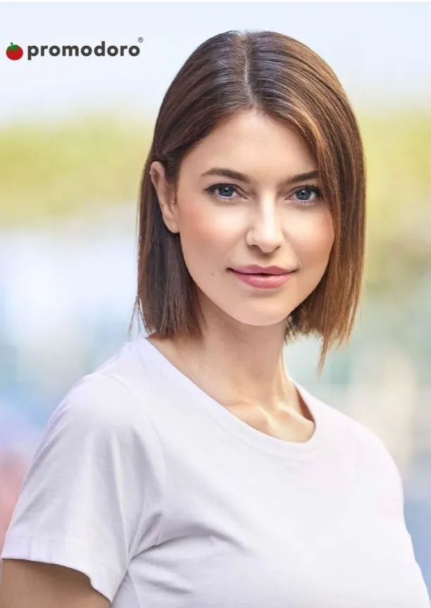 promodoro_katalog_Coverbild_k