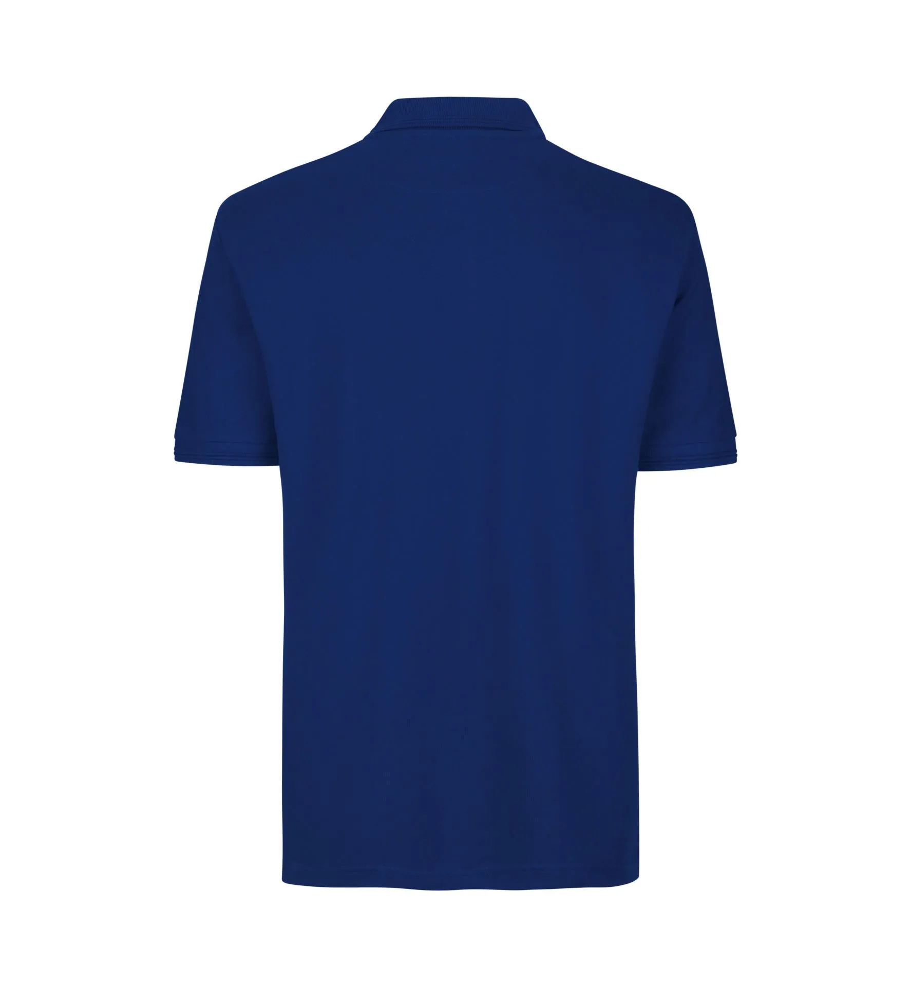 ID Pro Wear 0320  – Robuste Herren Polo-Shirt mit Brusttasche