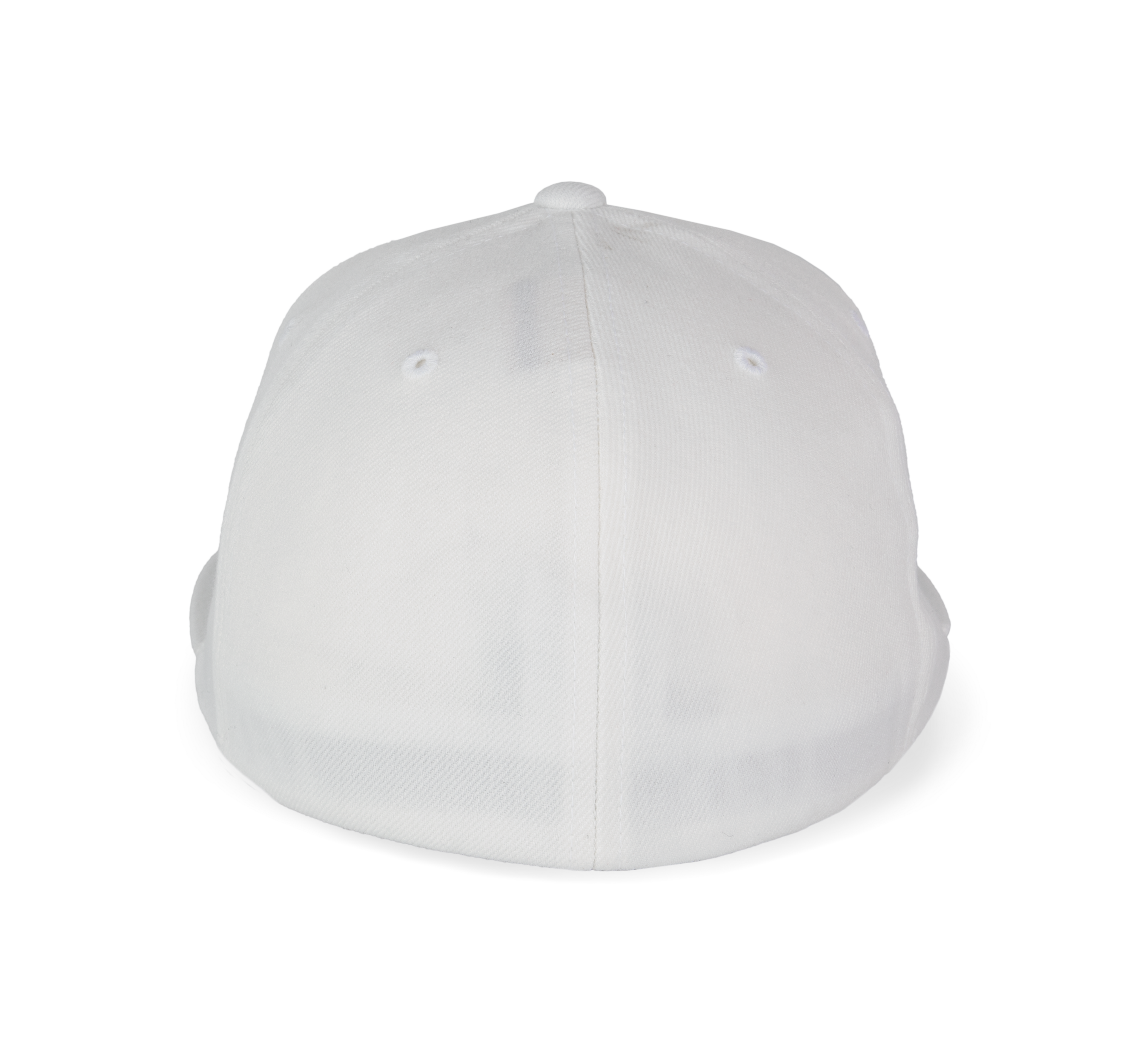 5-Panel Flexfit -Kappe