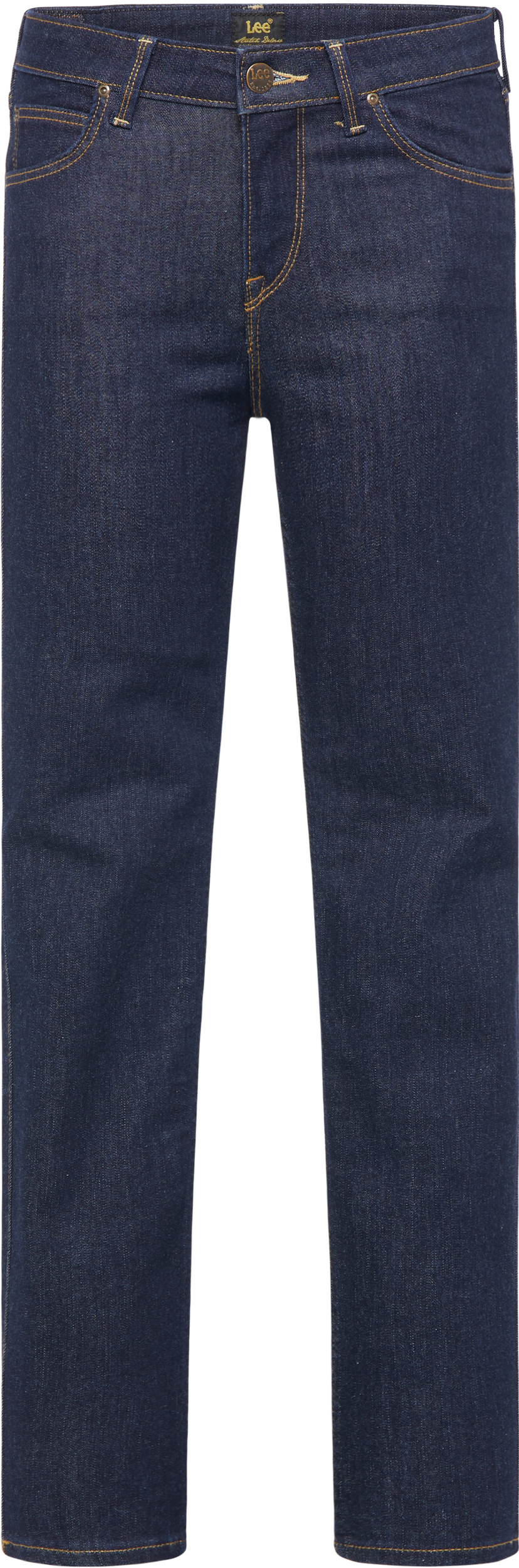 Damen-Jeans Marion Straight