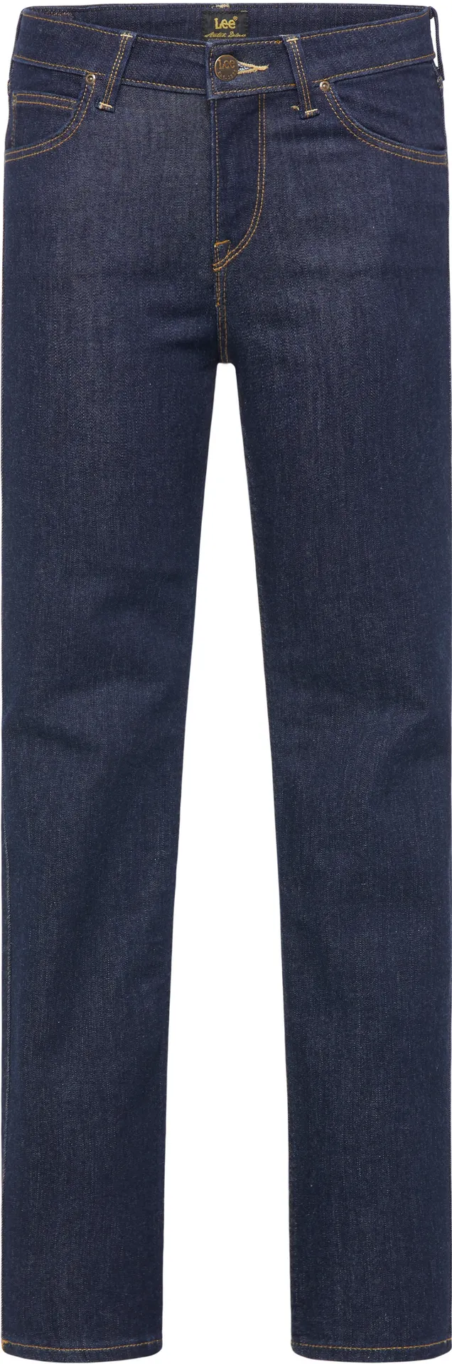 Damen-Jeans Marion Straight