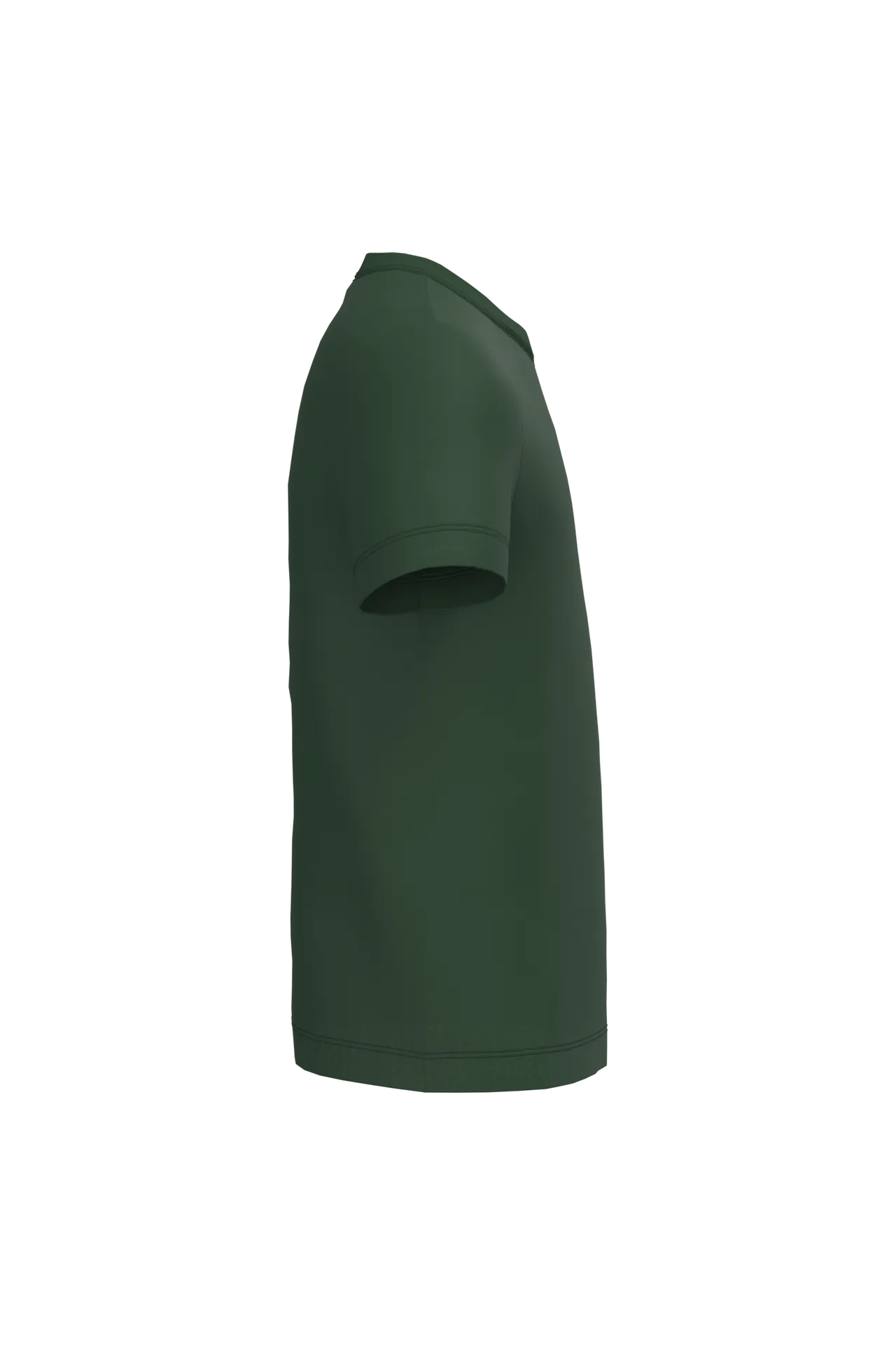 iDeal190 Kinder T-Shirt