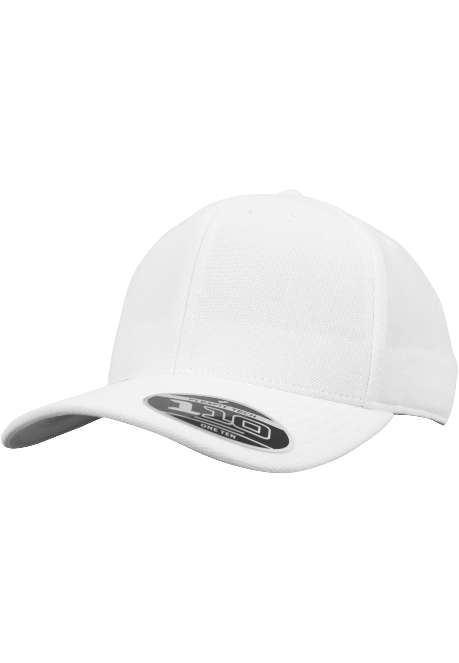 Cool & Dry Cap