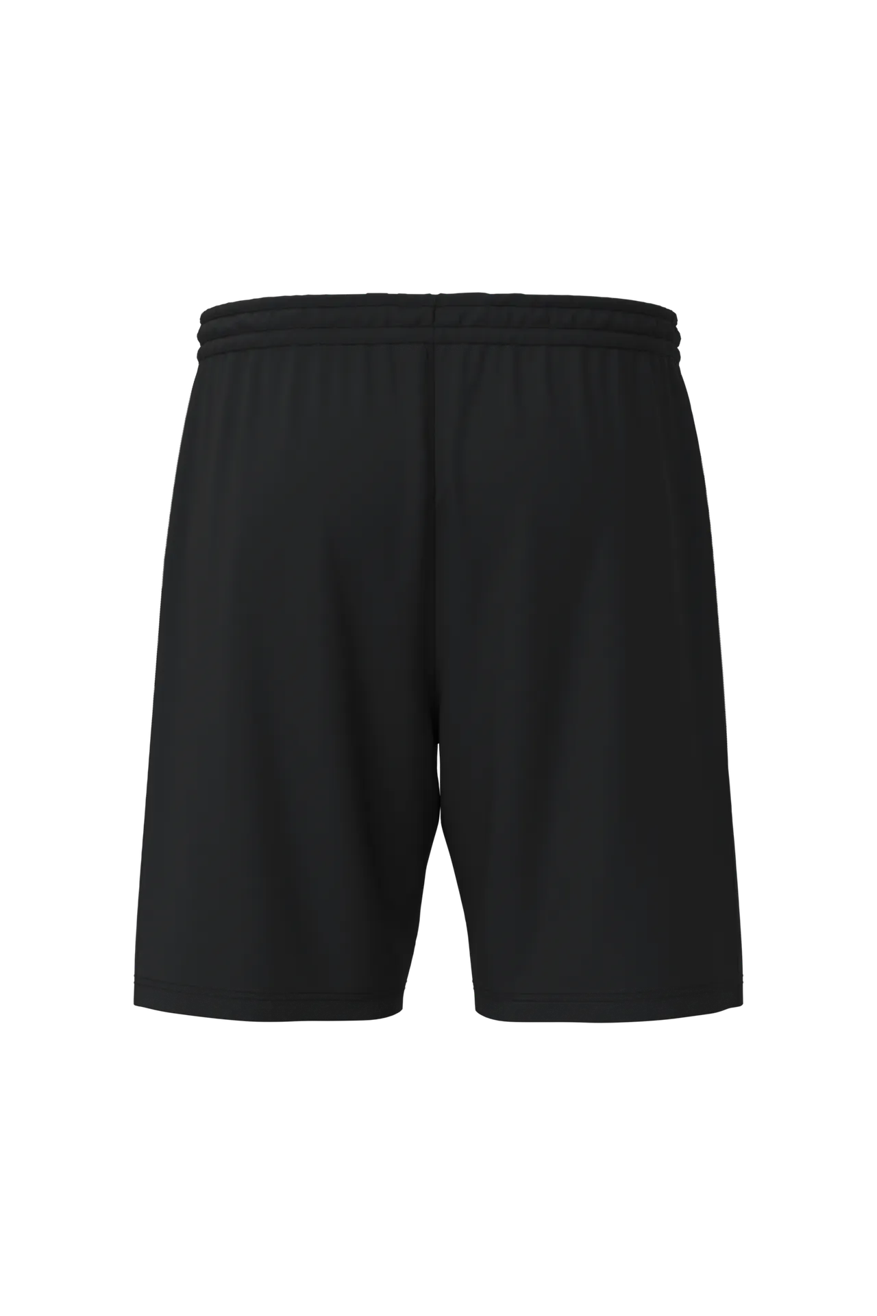 Herren Multisport-Shorts aus Polyester