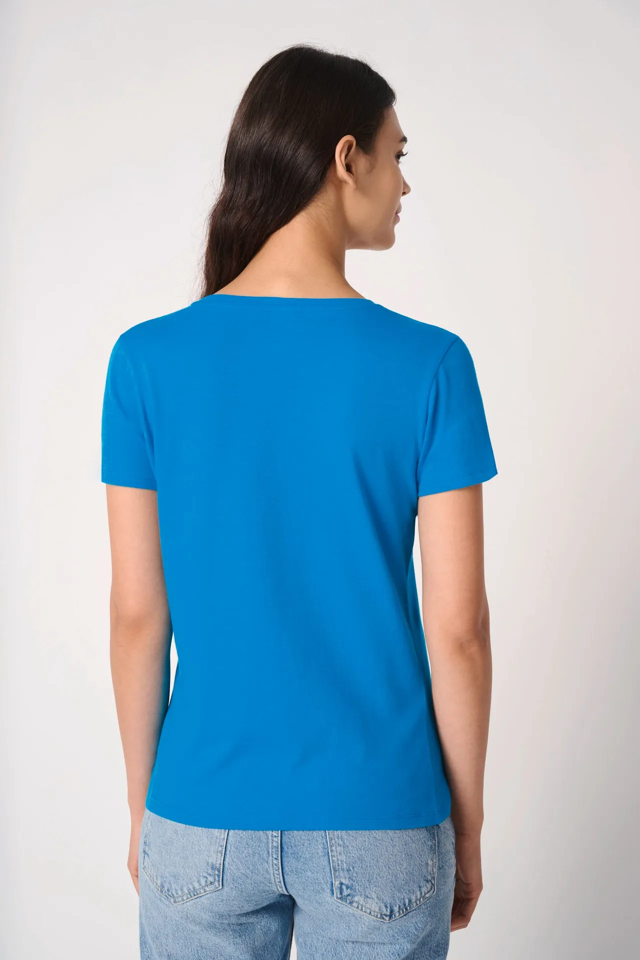 iDeal150 Damen T-Shirt