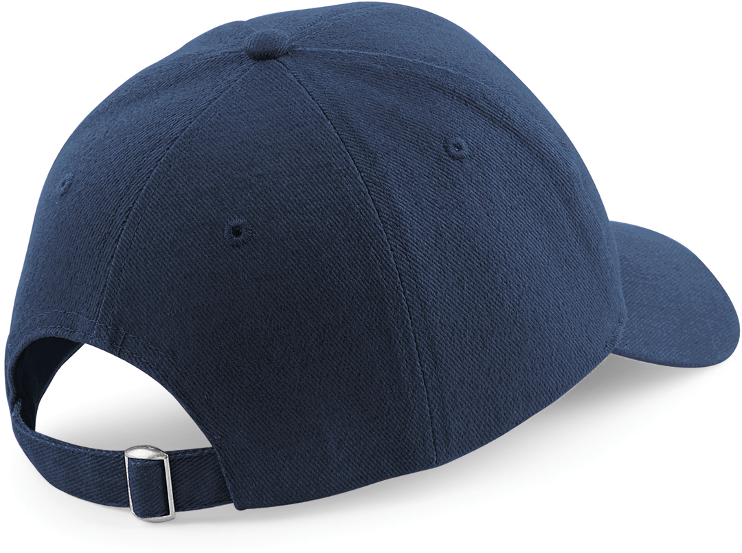 Kappe Pro-Style, gebürstete Baumwolle
