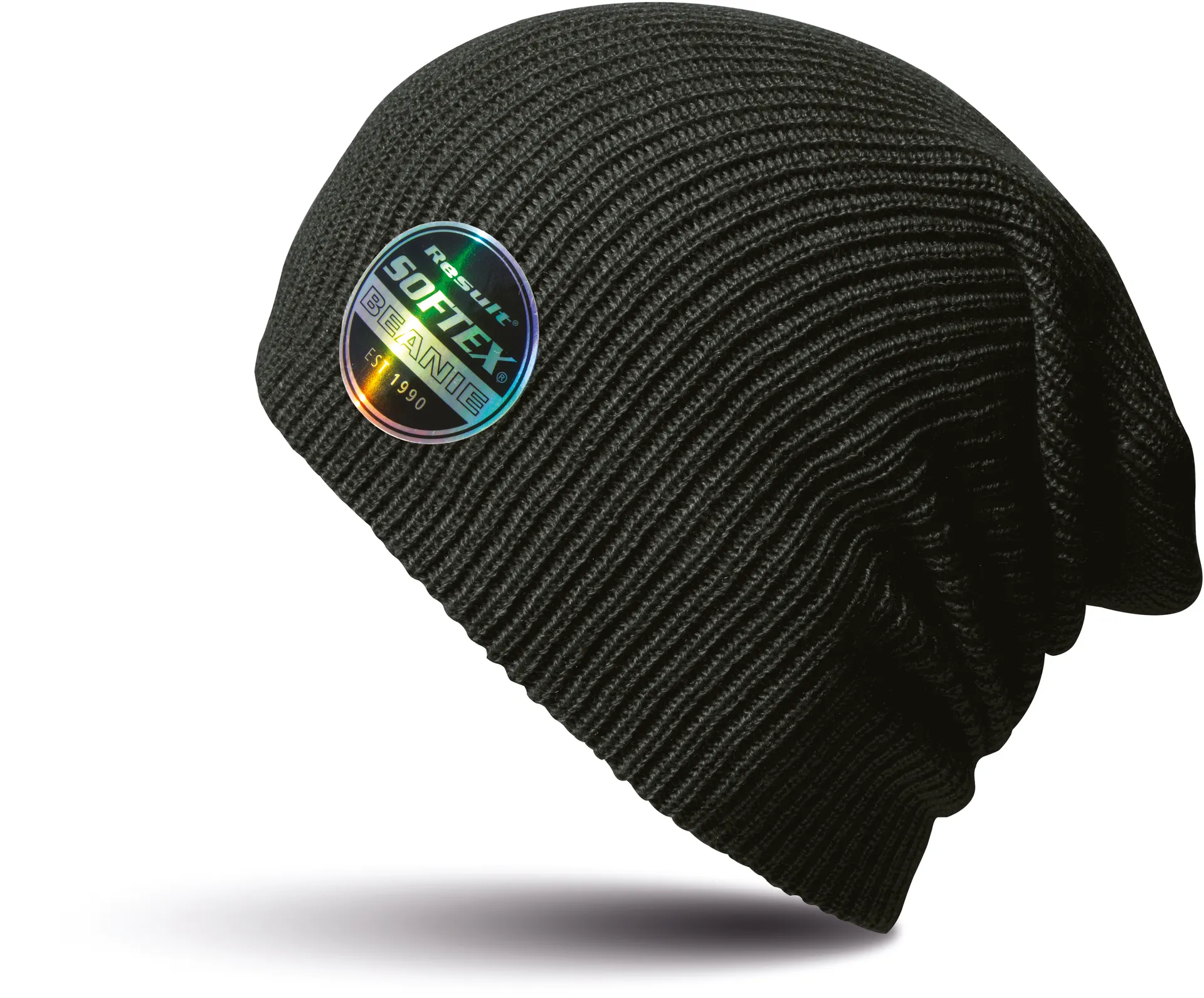 Mütze Core Softex