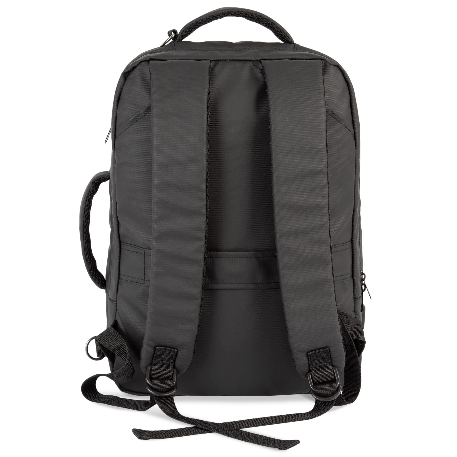 Business Rucksack für Dokumente und Notebook/Tablet Kialma von K-loop