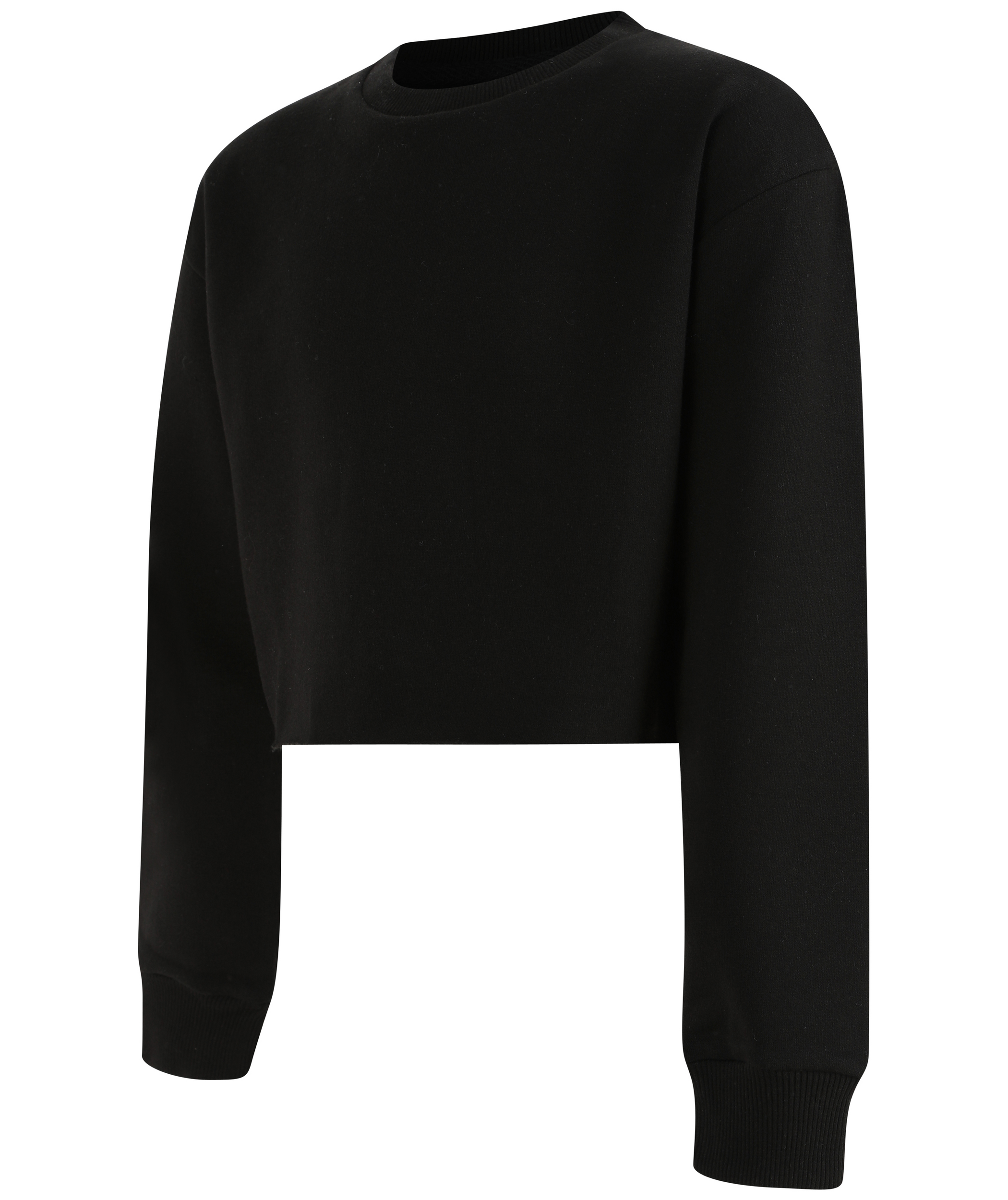 Lounge-Sweatshirt für Kinder Lounge-Sweatshirt für Kinder