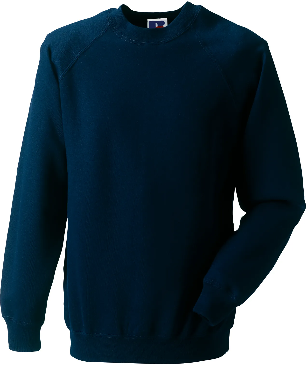 Classic Sweatshirt