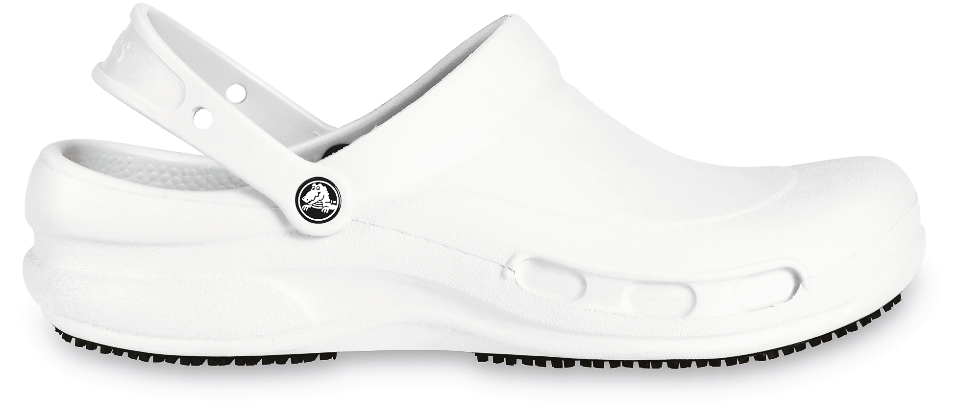 Crocs™ Bistro Clogs