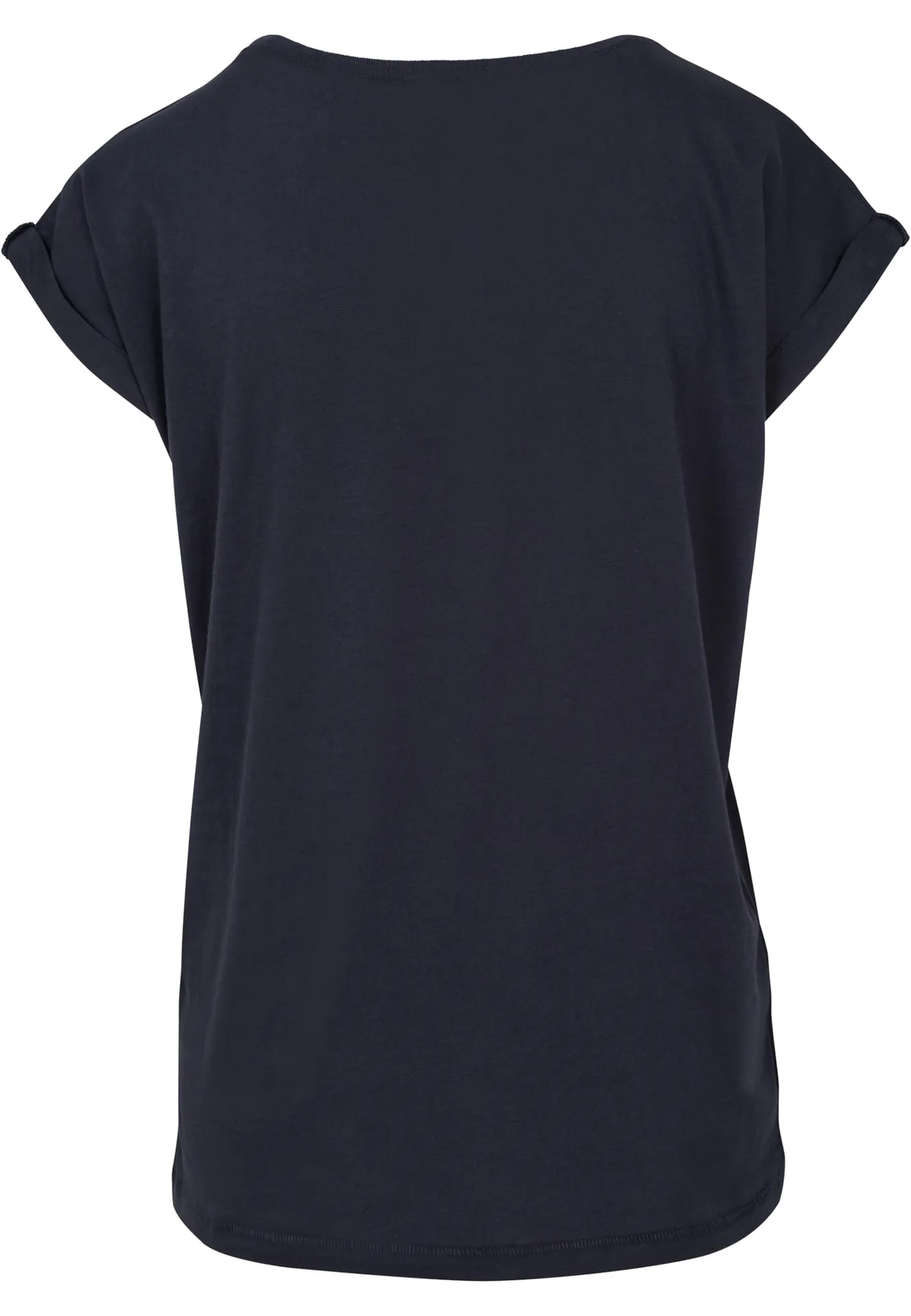 Damen-T-Shirt