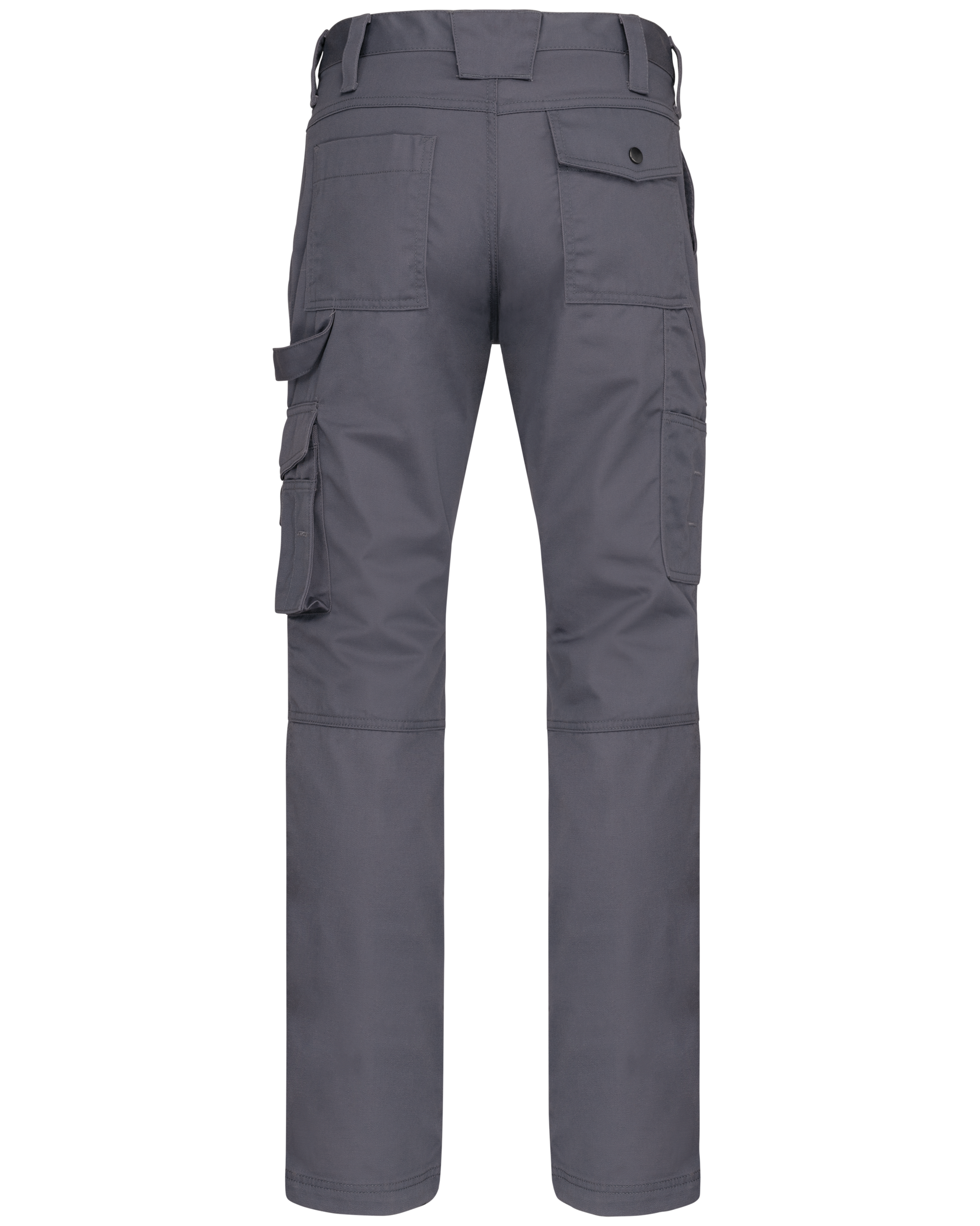 Workwear Multipocket Hose