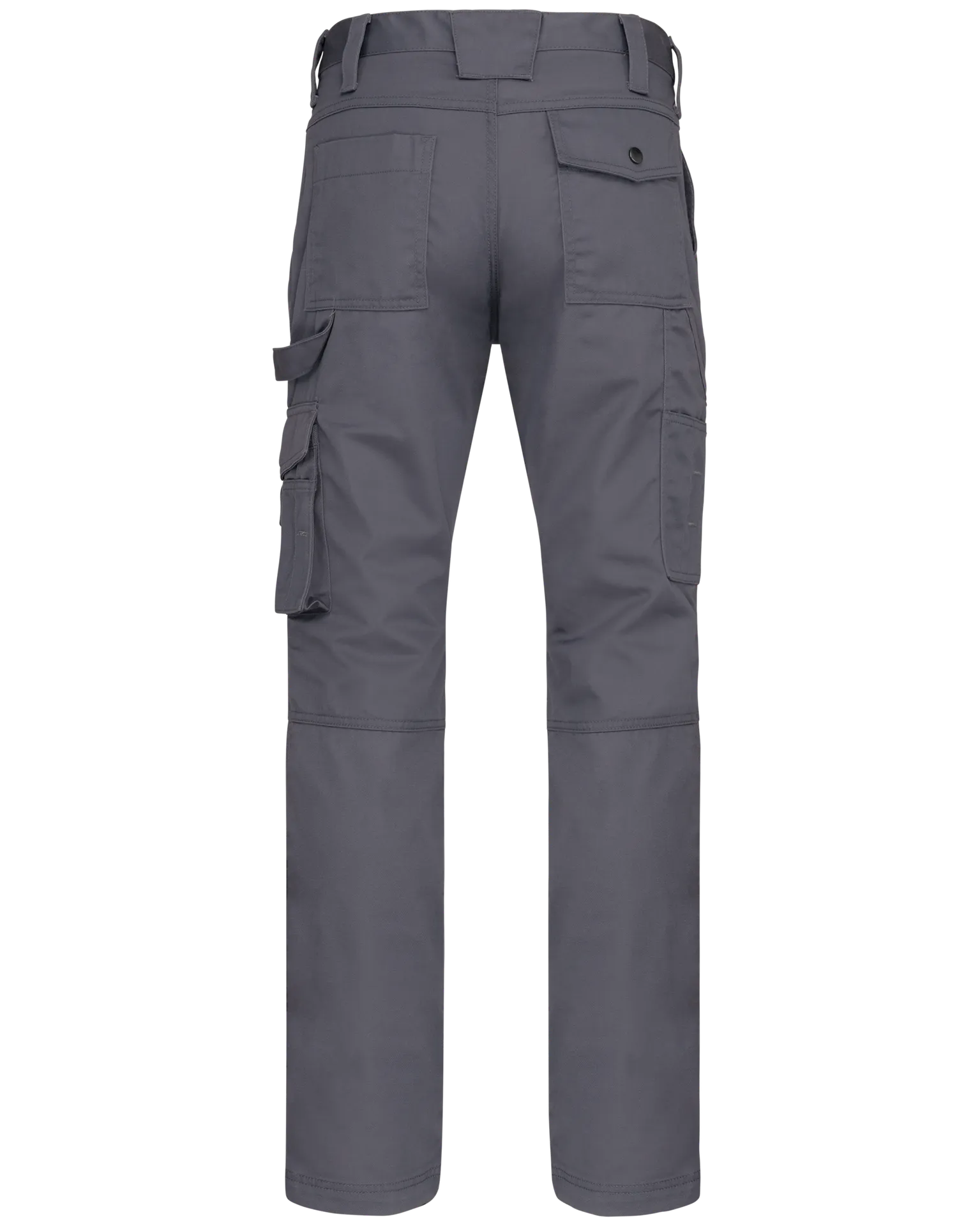 Workwear Multipocket Hose