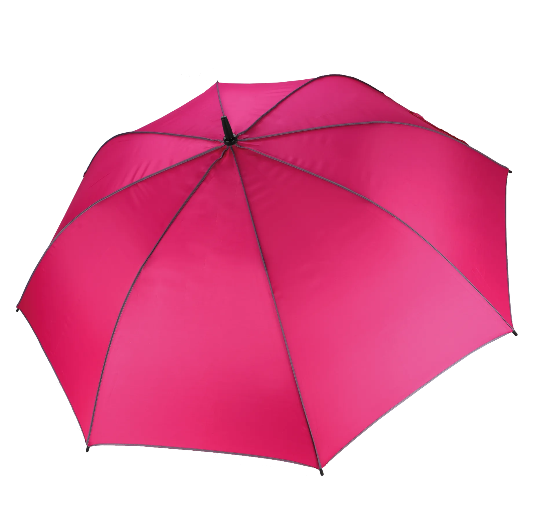 Automatischer Golfschirm