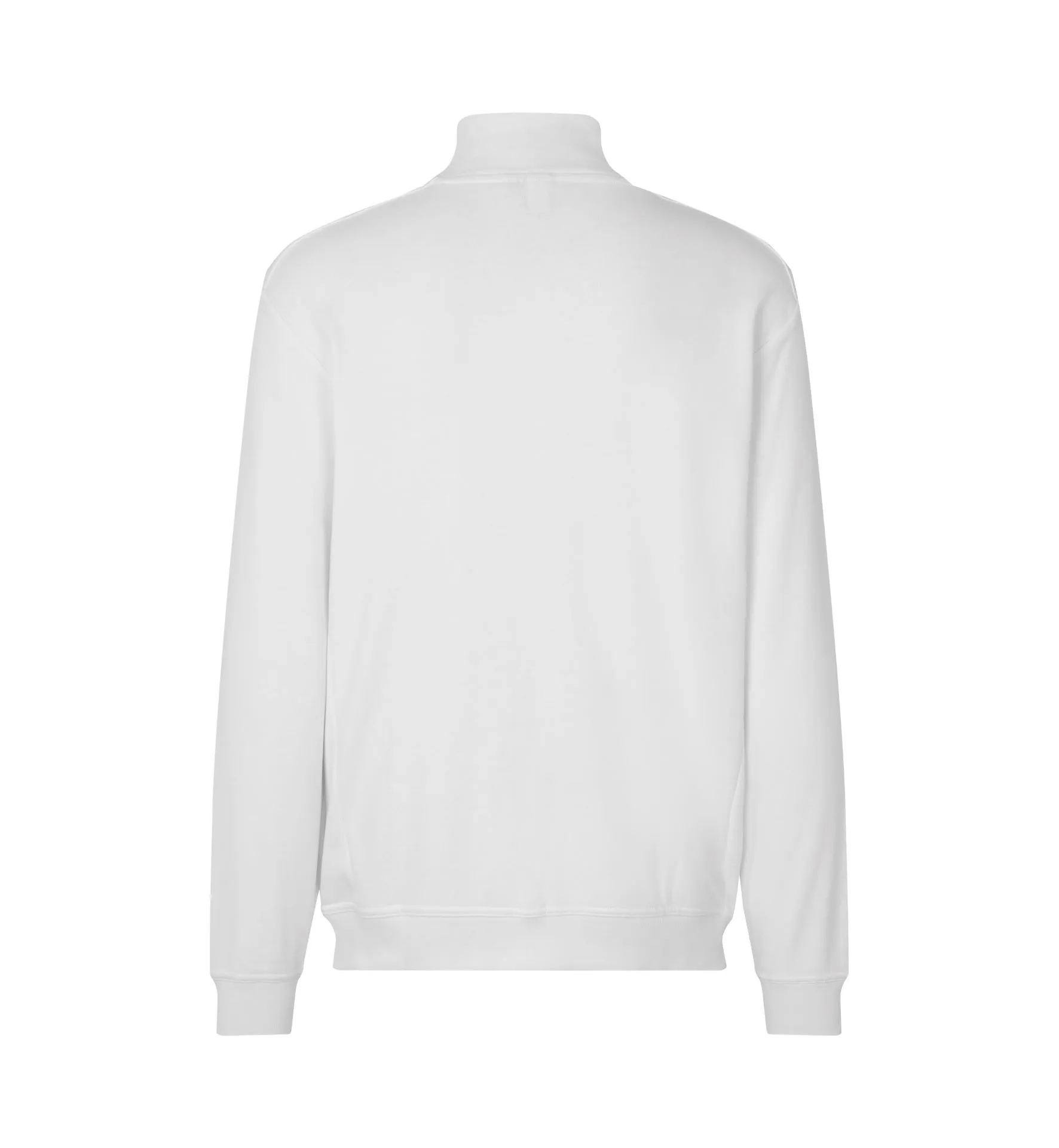 Pro Wear Care 0382  –Funktional Sweat Cardigan