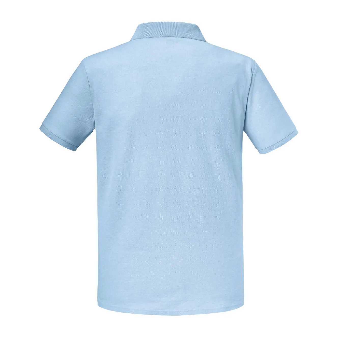 Authentic Eco Polohemd für Herren