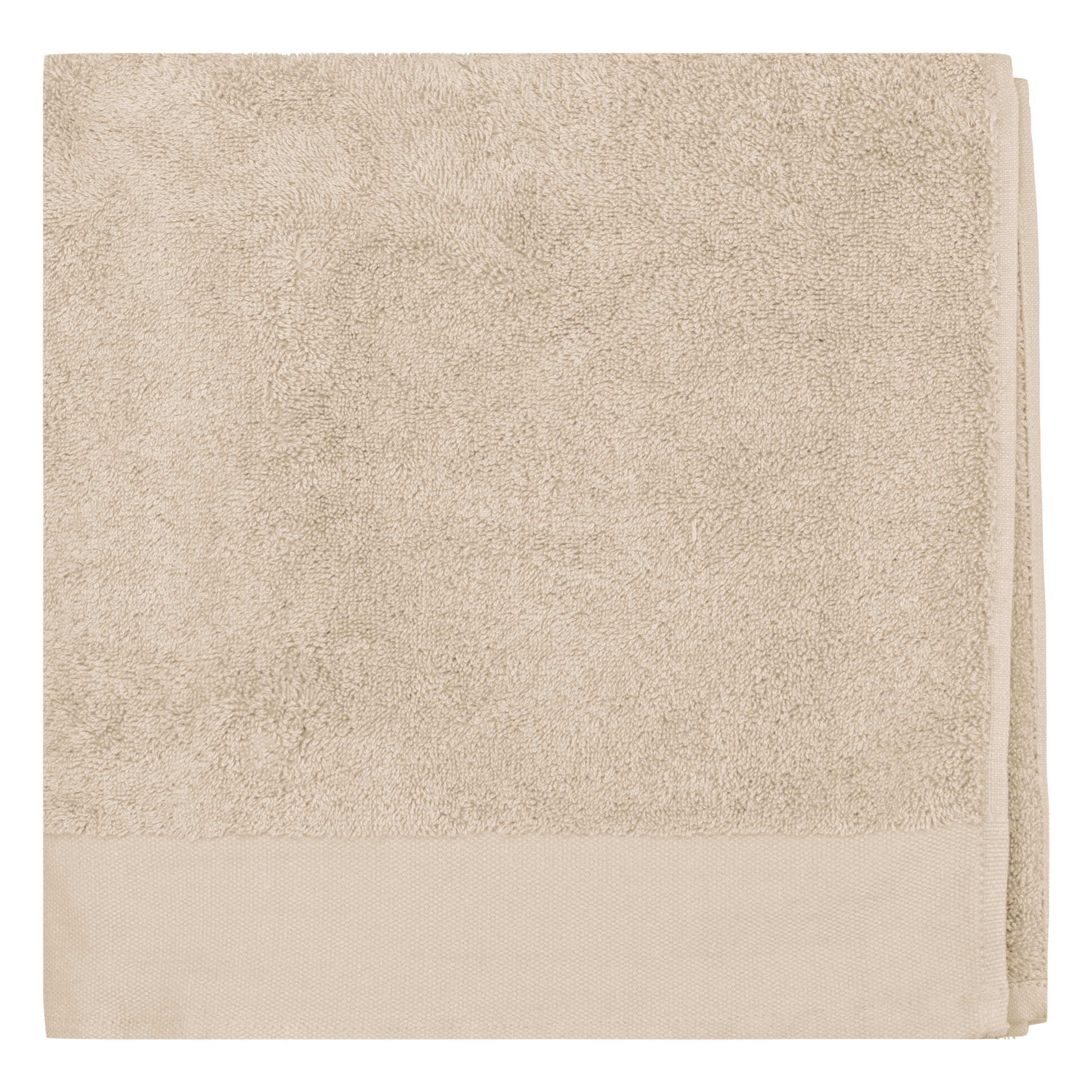 Bio-Dusch-/Badetuch Bio-Dusch-/Badetuch