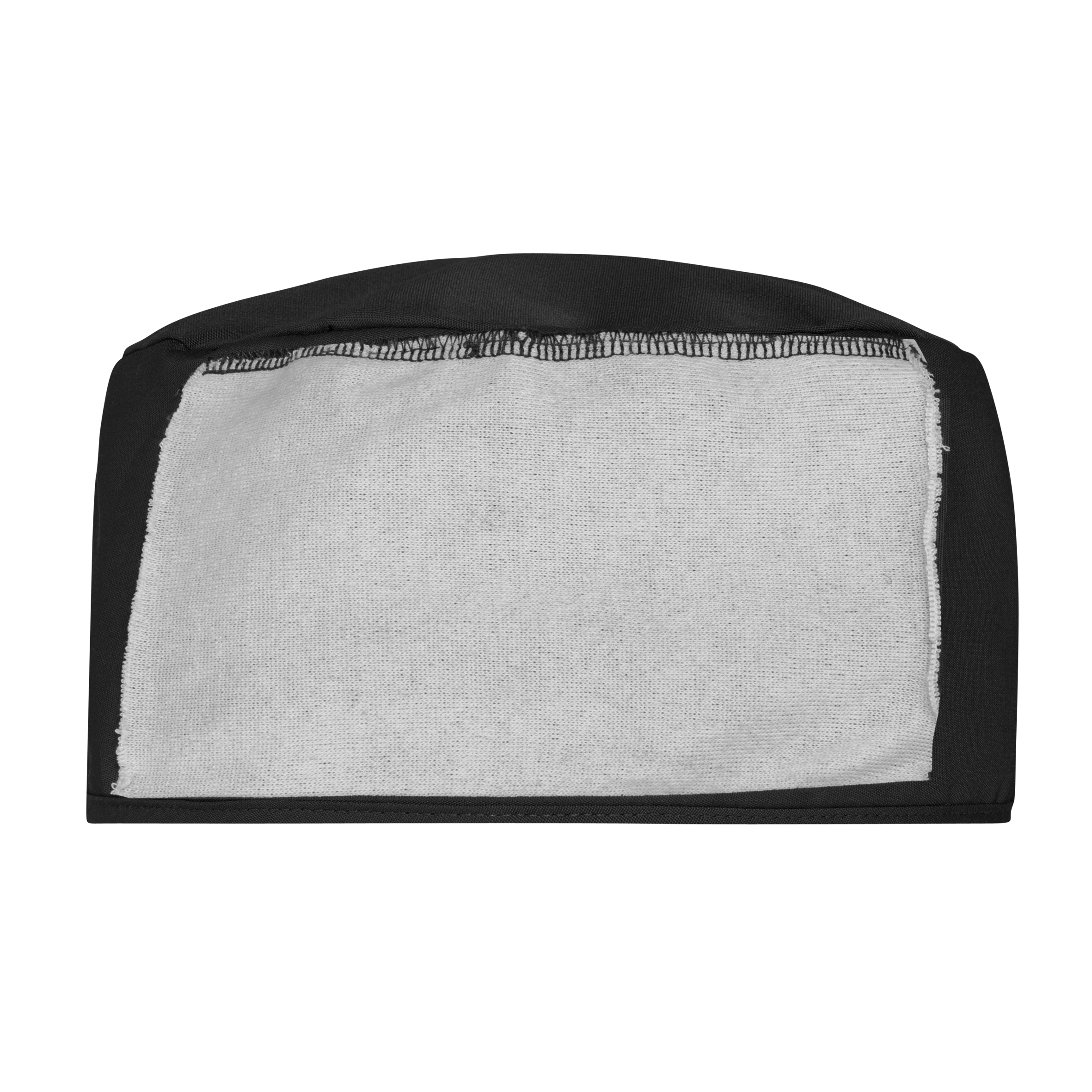 Unisex-medizinische kappe