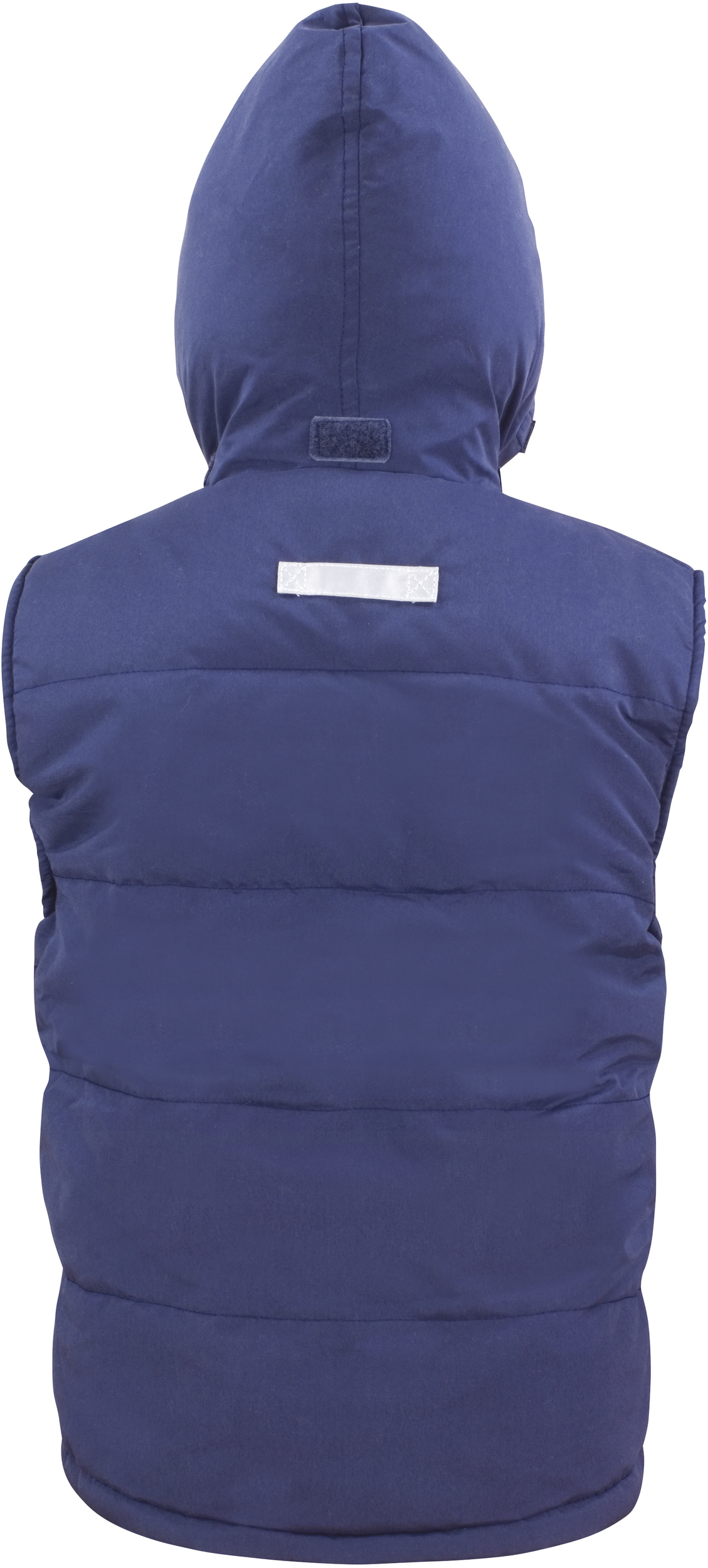 Kids' Bodywarmer